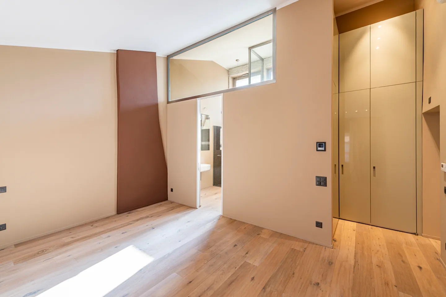 Duplex in Casa Storica - Foto 19 di 21