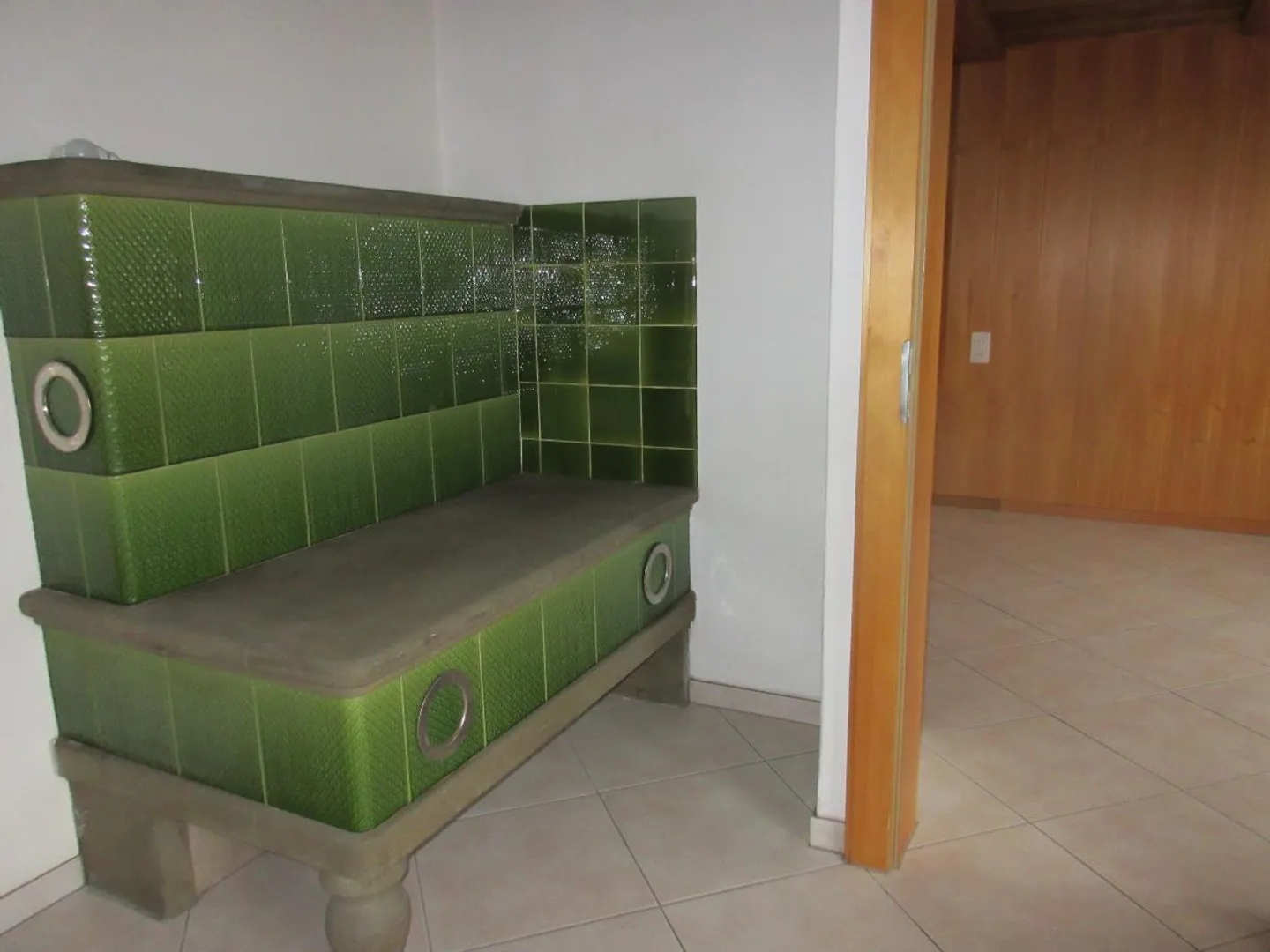 2.5 Room Apartment - Photo 4 of 5