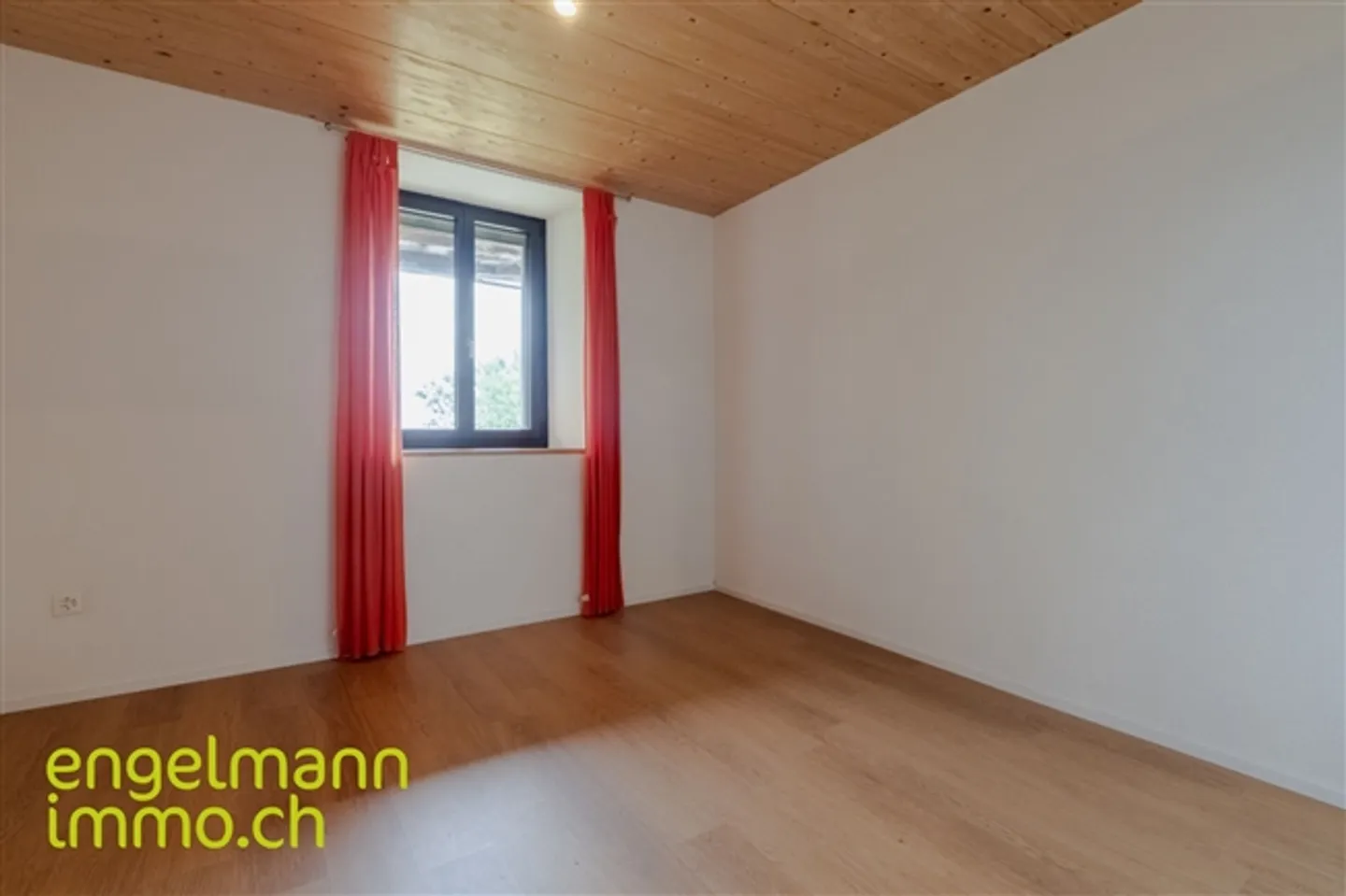 Duplex Unique avec Vue Alpestre - Photo 5 sur 12