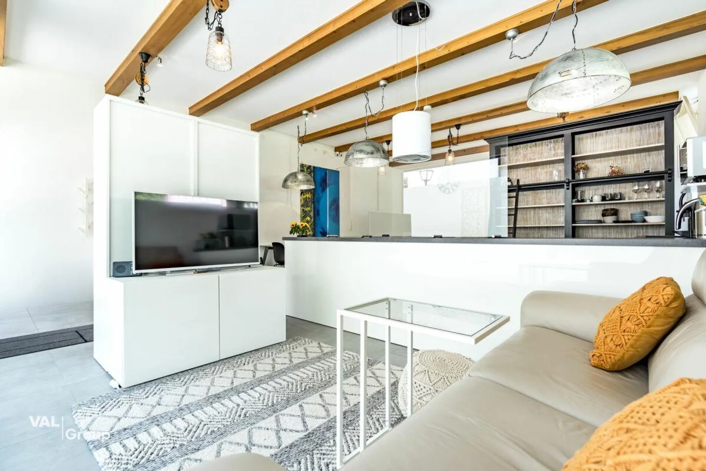 A home that goes far beyond the ordinary (primary residence) - Photo 2 of 15