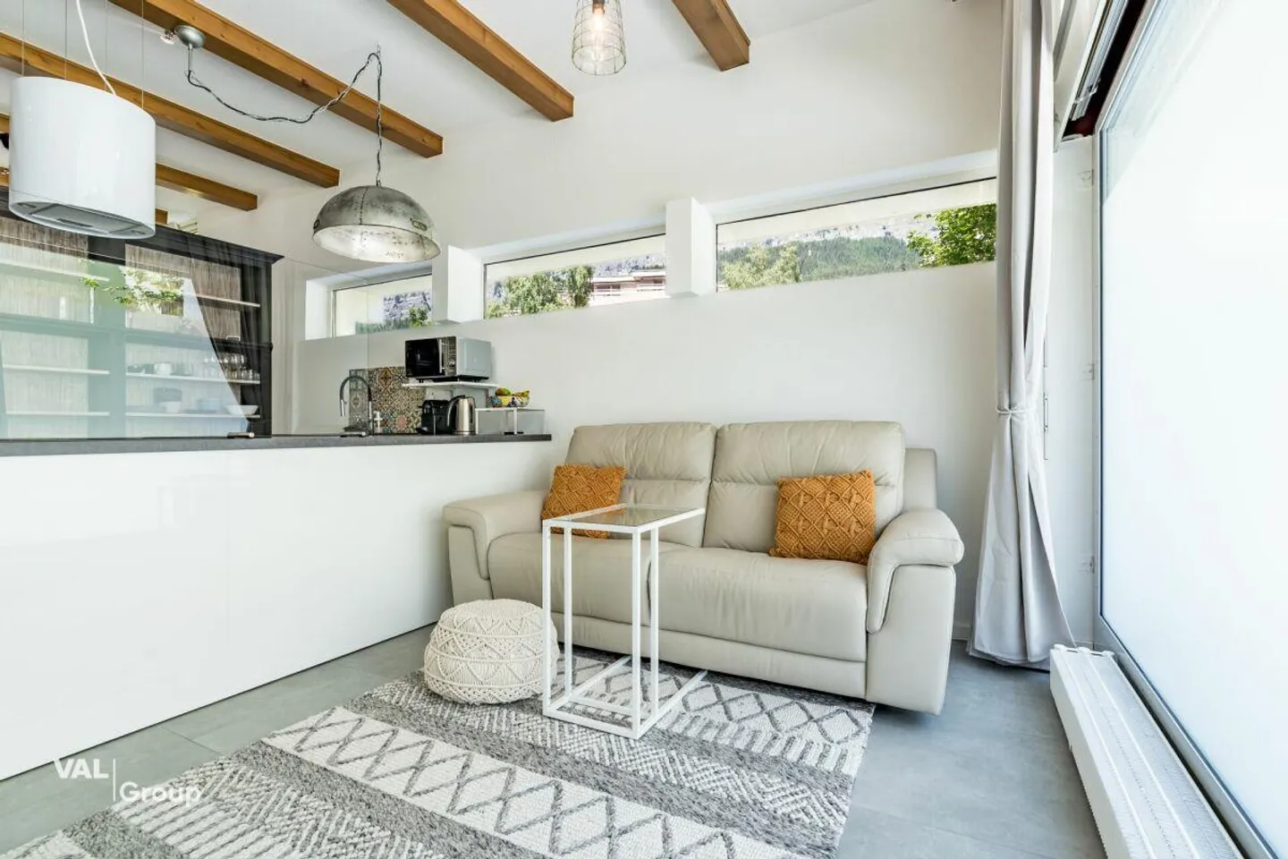 A home that goes far beyond the ordinary (primary residence) - Photo 3 of 15