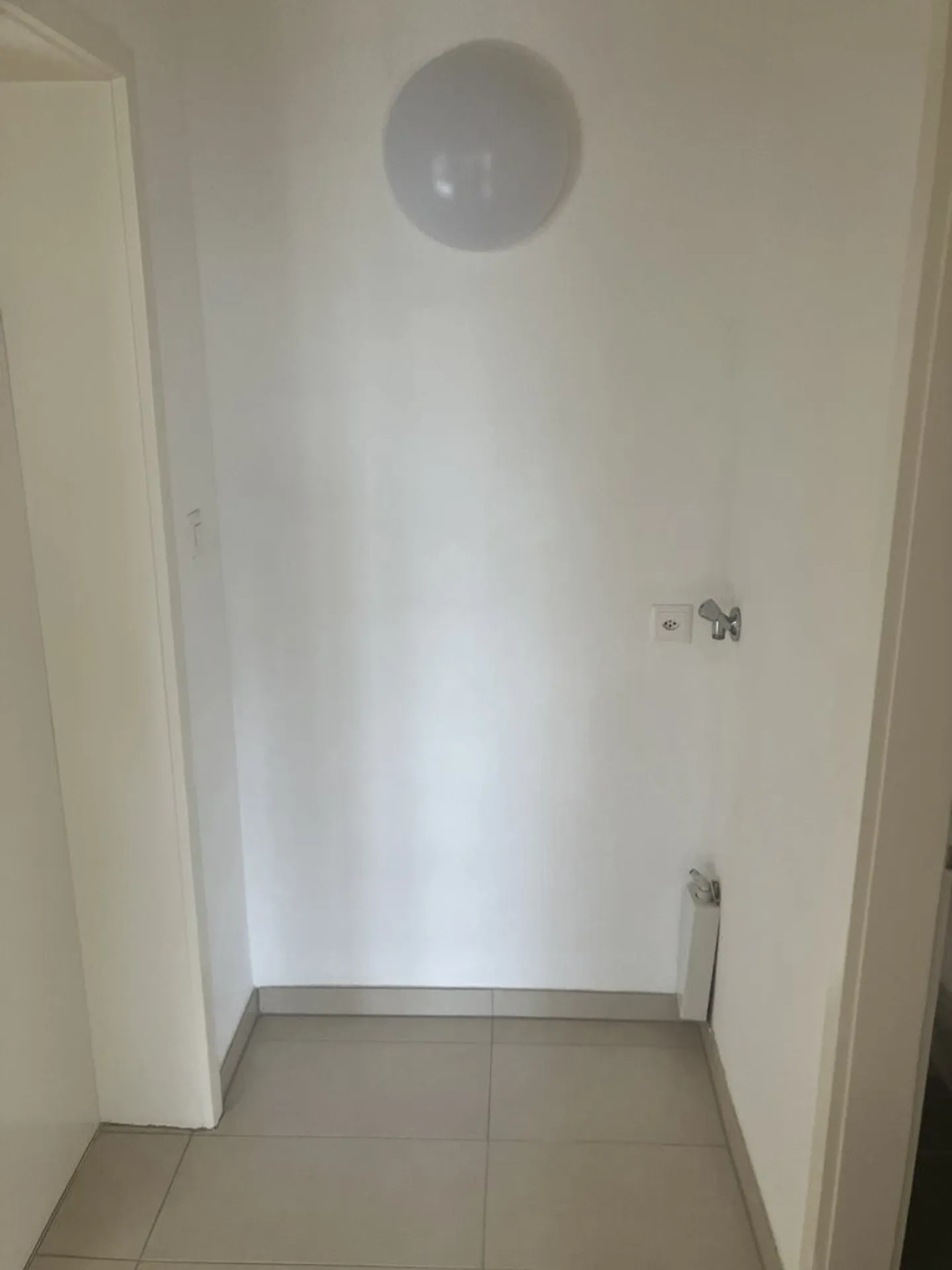 Charmantes Apartment in Top-Lage - Foto 6 von 7