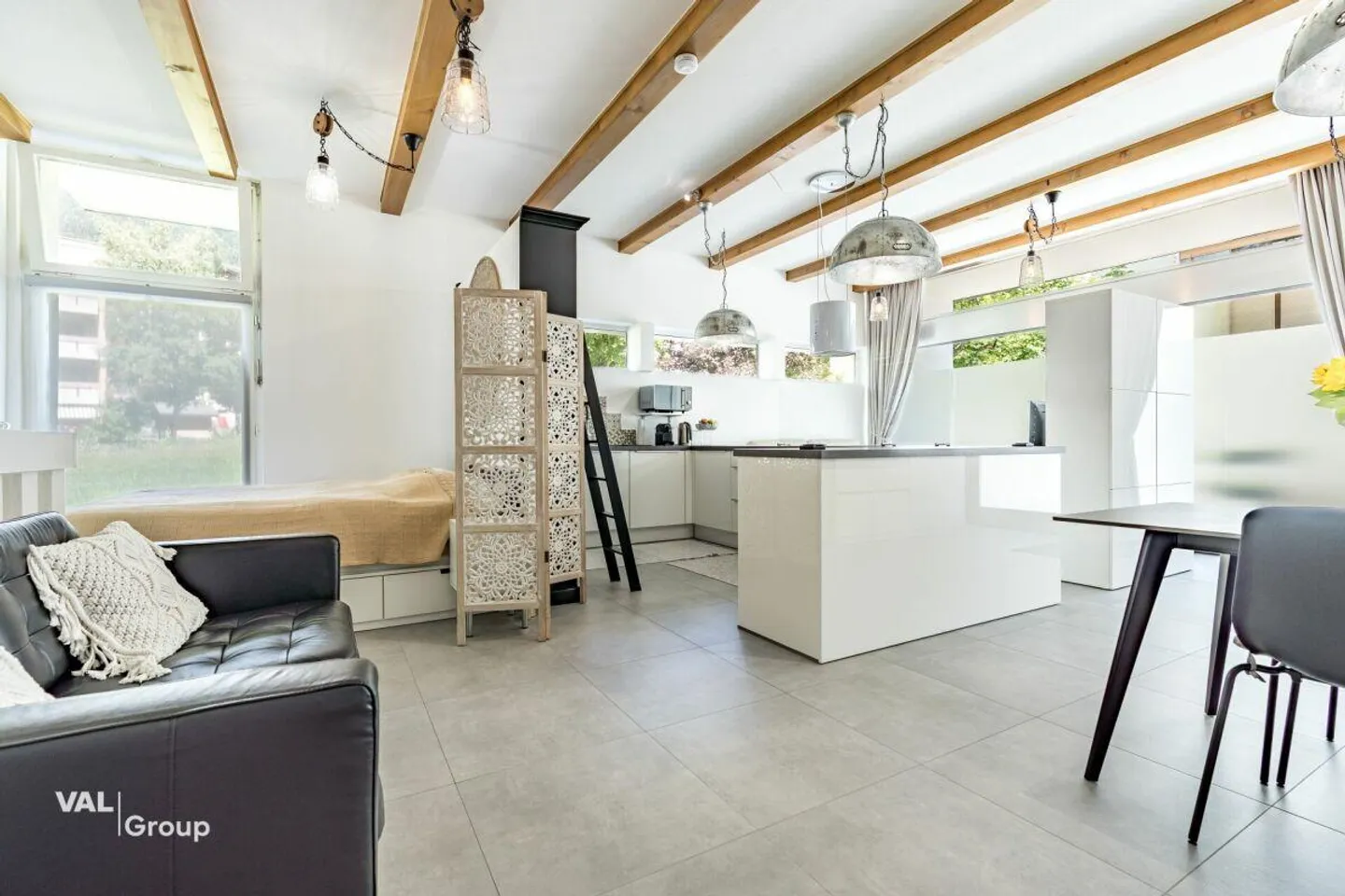 A home that goes far beyond the ordinary (primary residence) - Photo 5 of 15