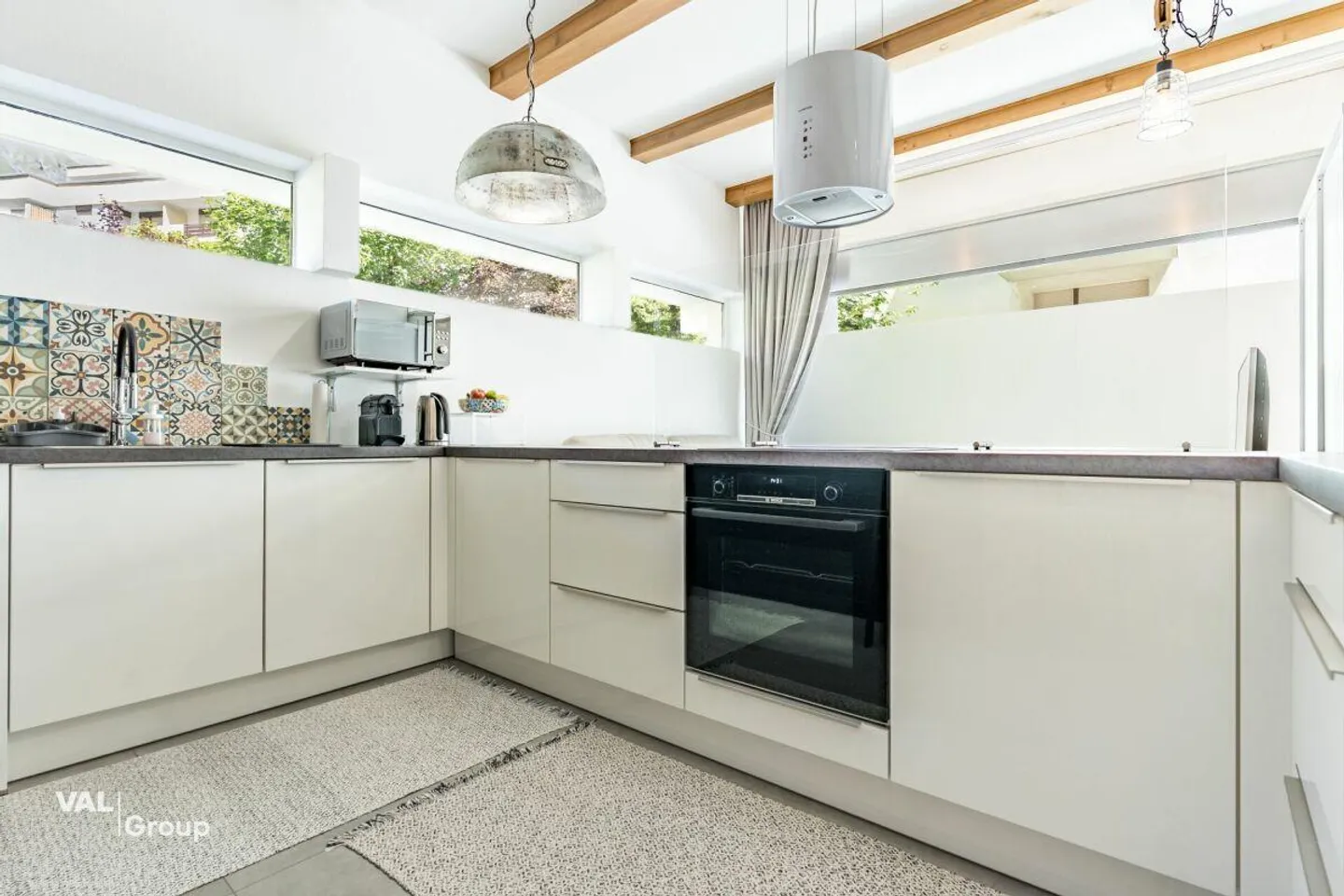 A home that goes far beyond the ordinary (primary residence) - Photo 6 of 15
