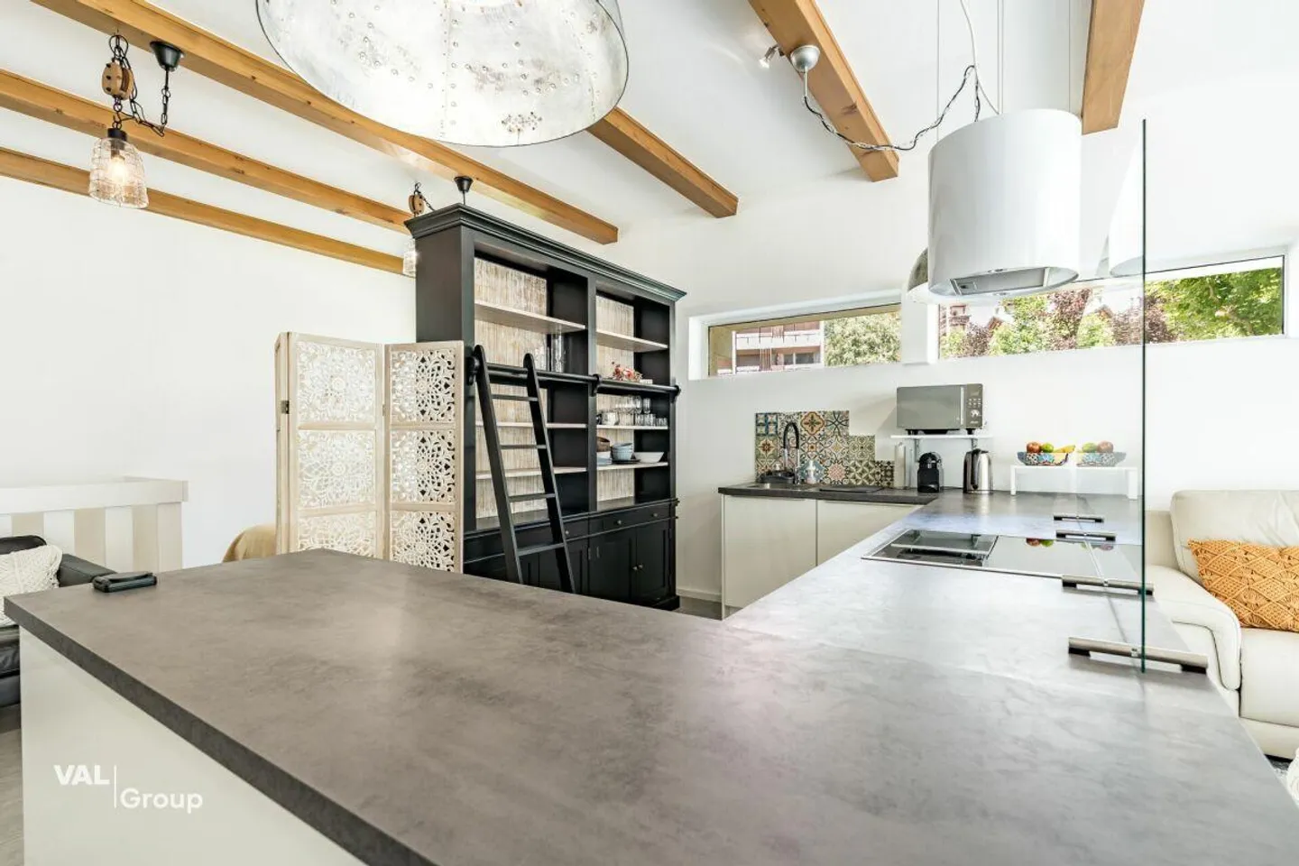 A home that goes far beyond the ordinary (primary residence) - Photo 7 of 15