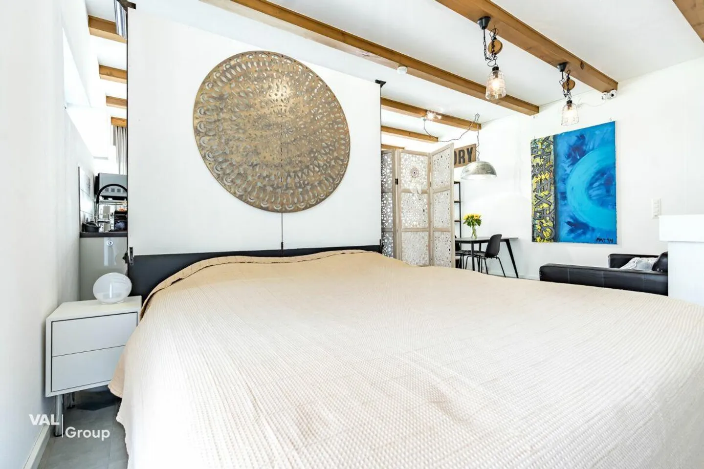 A home that goes far beyond the ordinary (primary residence) - Photo 8 of 15