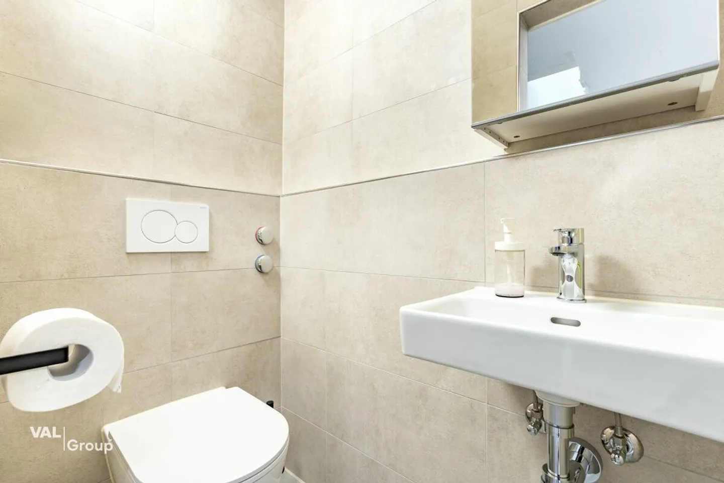 A home that goes far beyond the ordinary (primary residence) - Photo 10 of 15