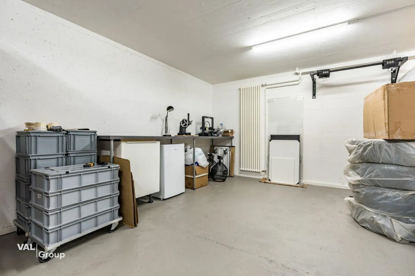 A home that goes far beyond the ordinary (primary residence) - Photo 11 of 15