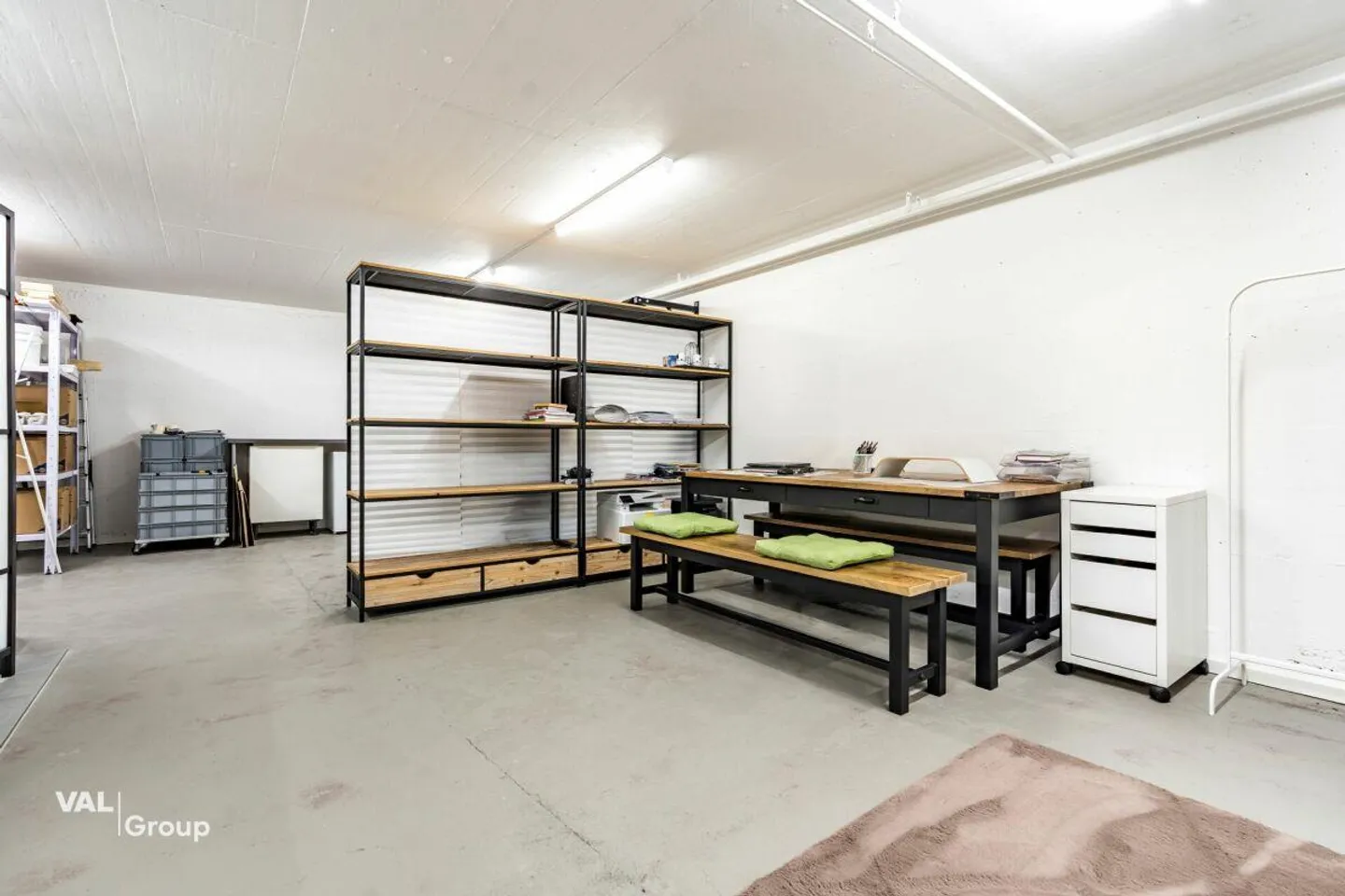 A home that goes far beyond the ordinary (primary residence) - Photo 12 of 15