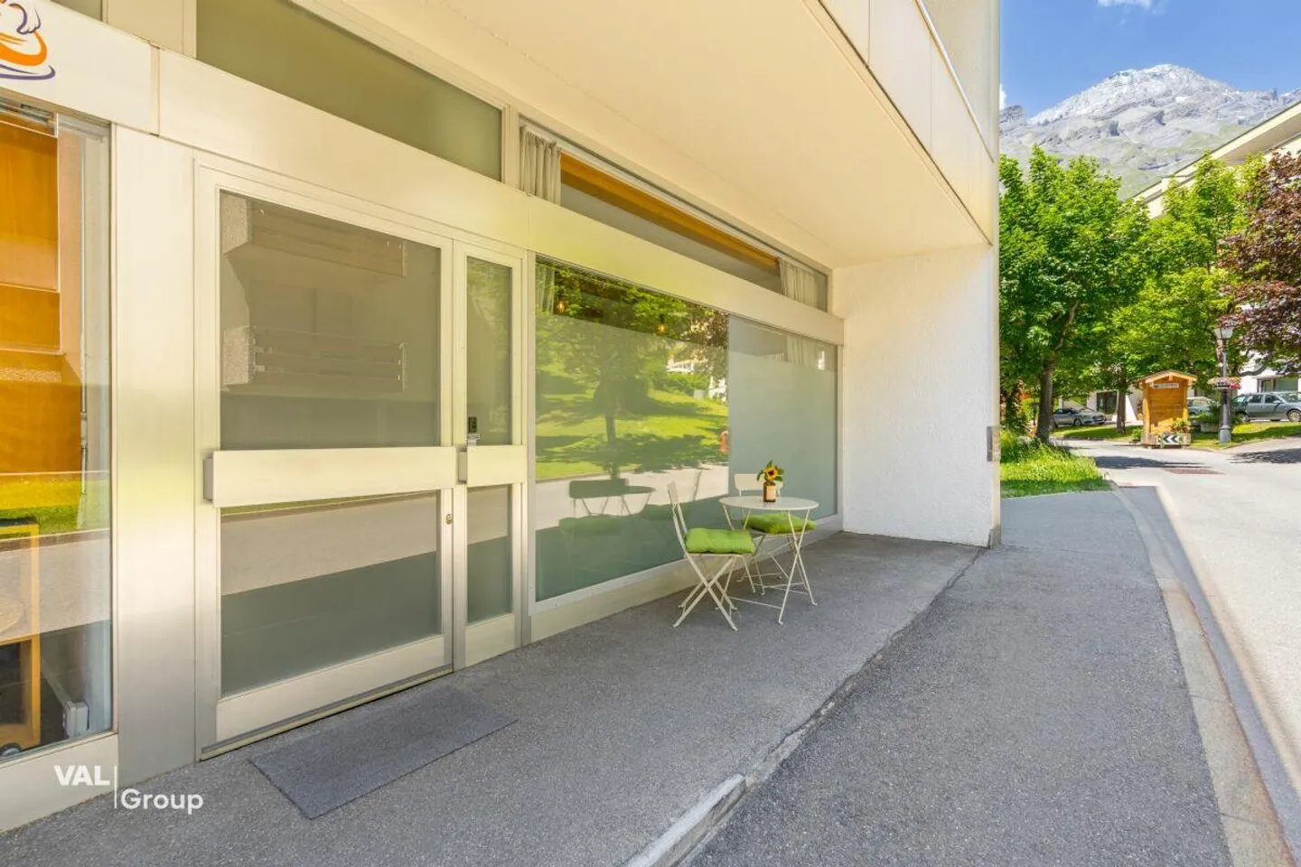 A home that goes far beyond the ordinary (primary residence) - Photo 13 of 15