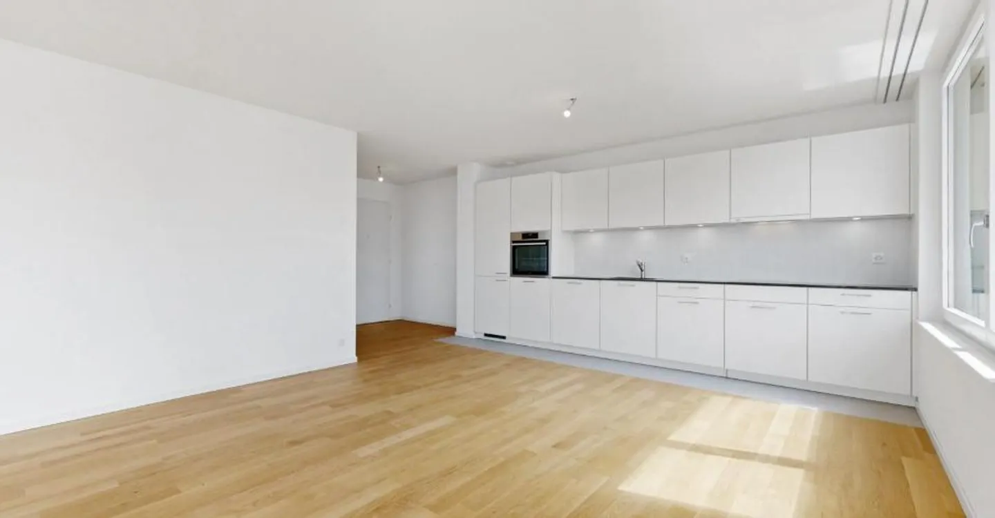 Ihre neue Unterkunft - Foto 3 von 6