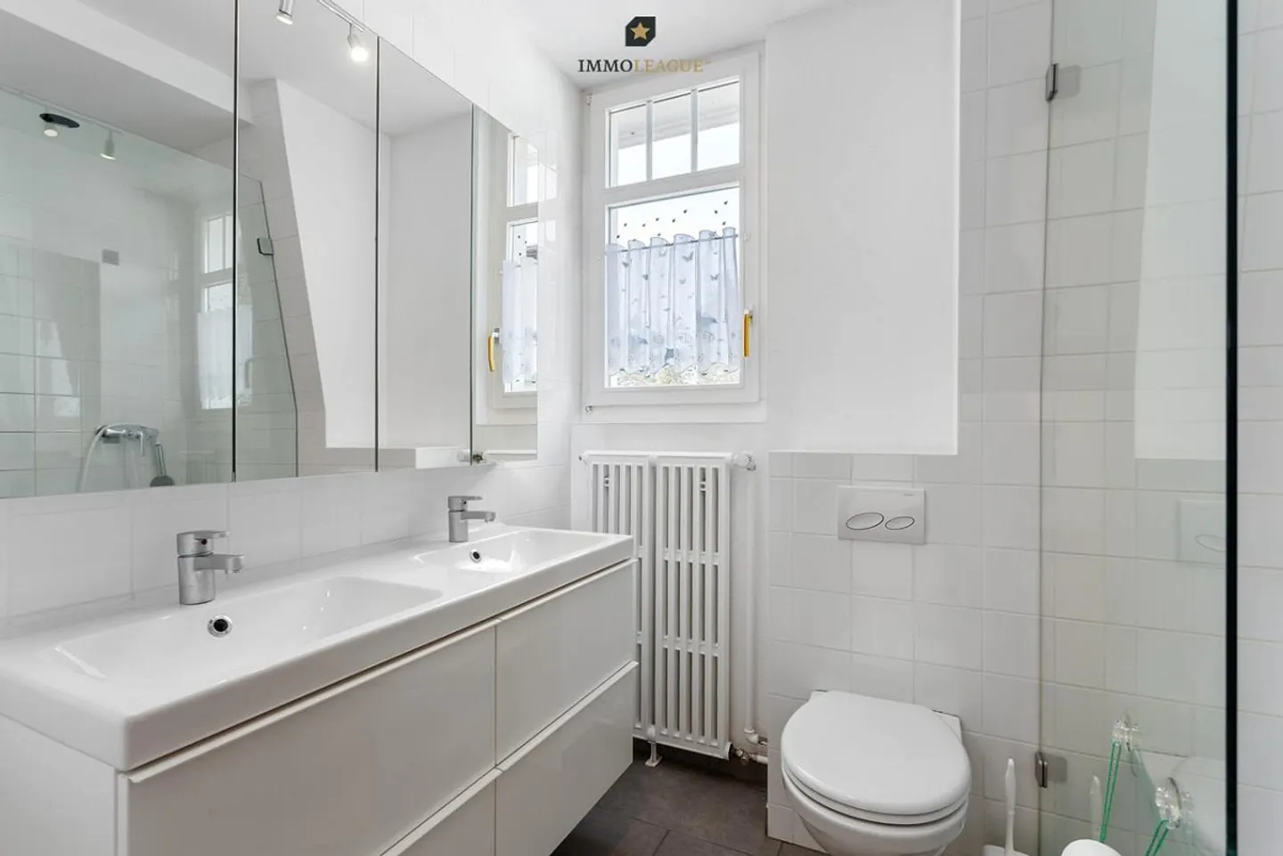 Casa indipendente elegante a Frauenfeld - Foto 9 di 12