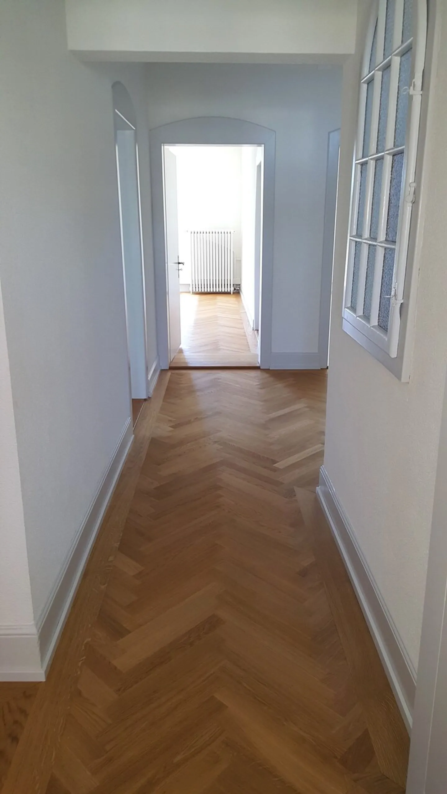 Espace de bureau polyvalent à Kirchenfeld - Photo 7 sur 12