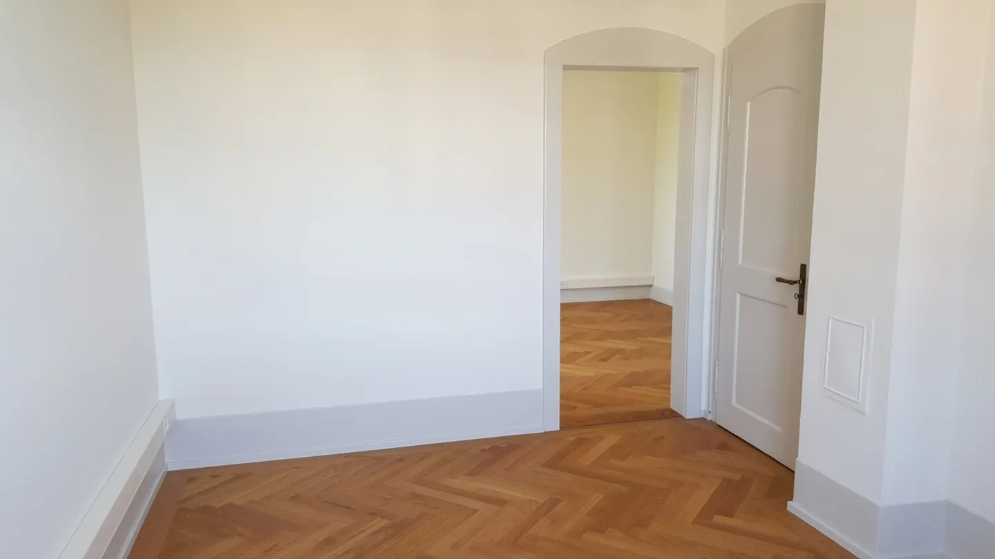 Espace de bureau polyvalent à Kirchenfeld - Photo 10 sur 12