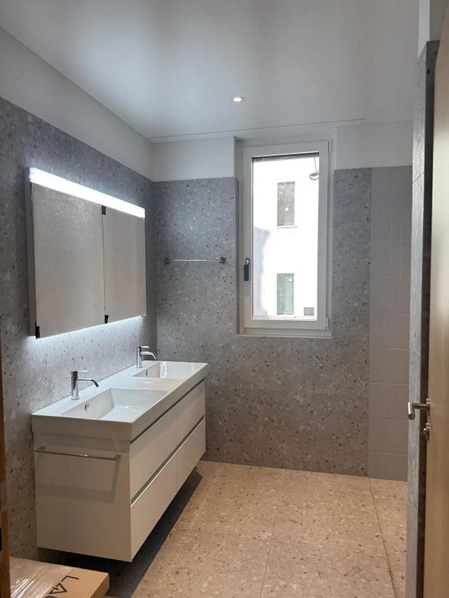 Casa D - Vivere in Alto e Godere della Natura - Nuovo Sviluppo - Foto 2 di 5