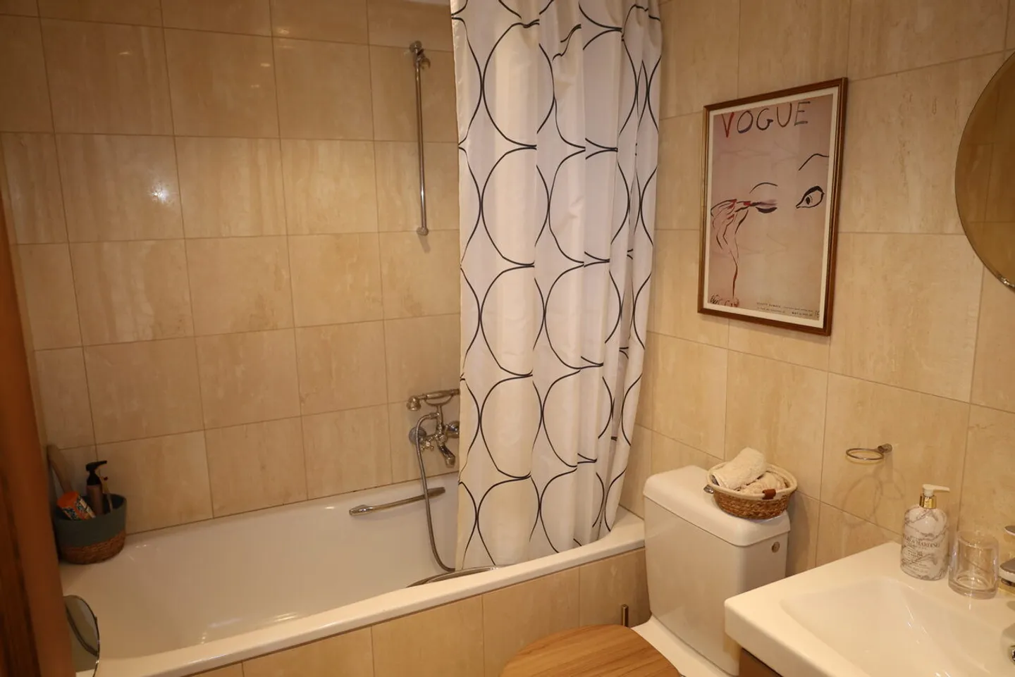 Magnifique appartement de 4.5 pièces à Crans - Photo 8 sur 12