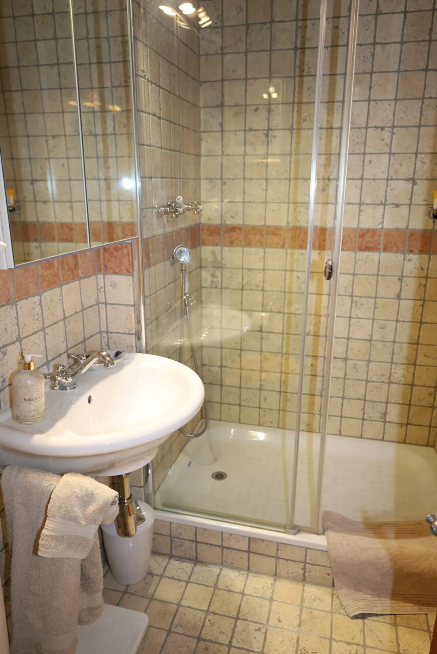 Magnifique appartement de 4.5 pièces à Crans - Photo 9 sur 12