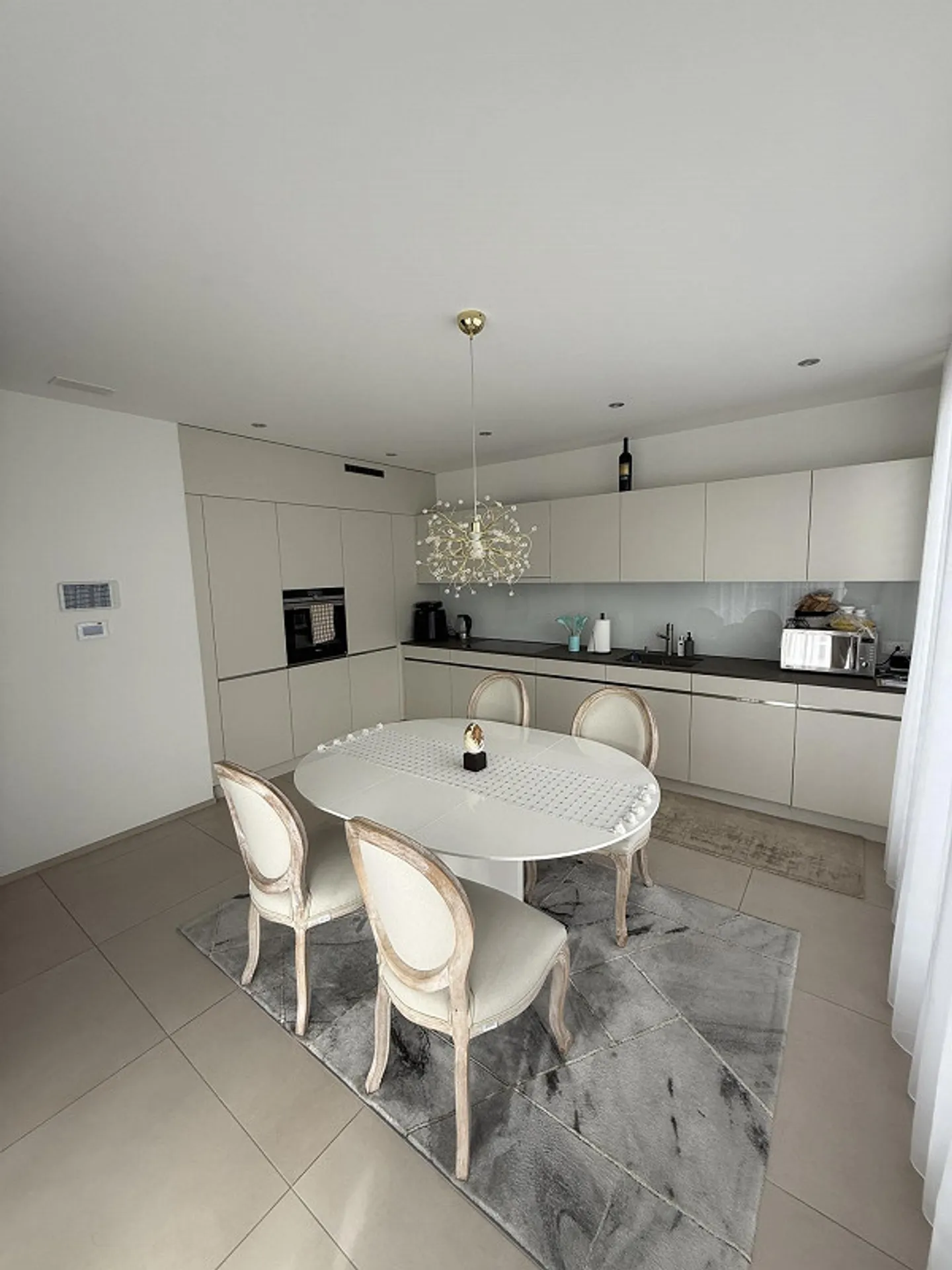 Profitez de vos heures libres dans le parc Linden unique - Photo 1 sur 7