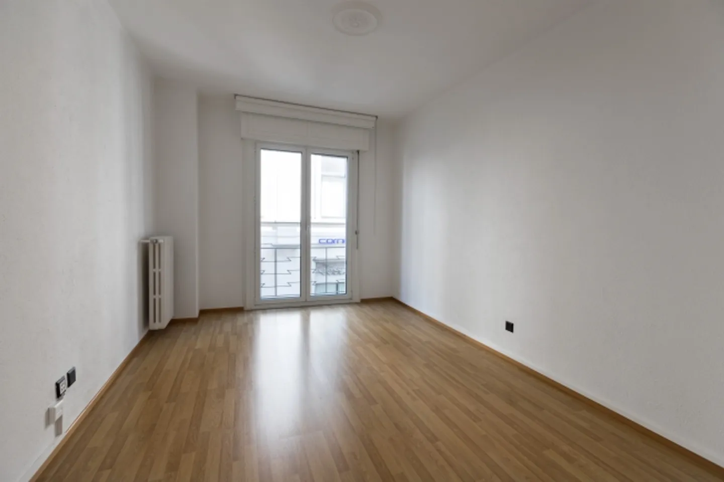 «Prestigio, funzionalità e posizione centrale in un’unica soluzione» - Foto 3 di 9