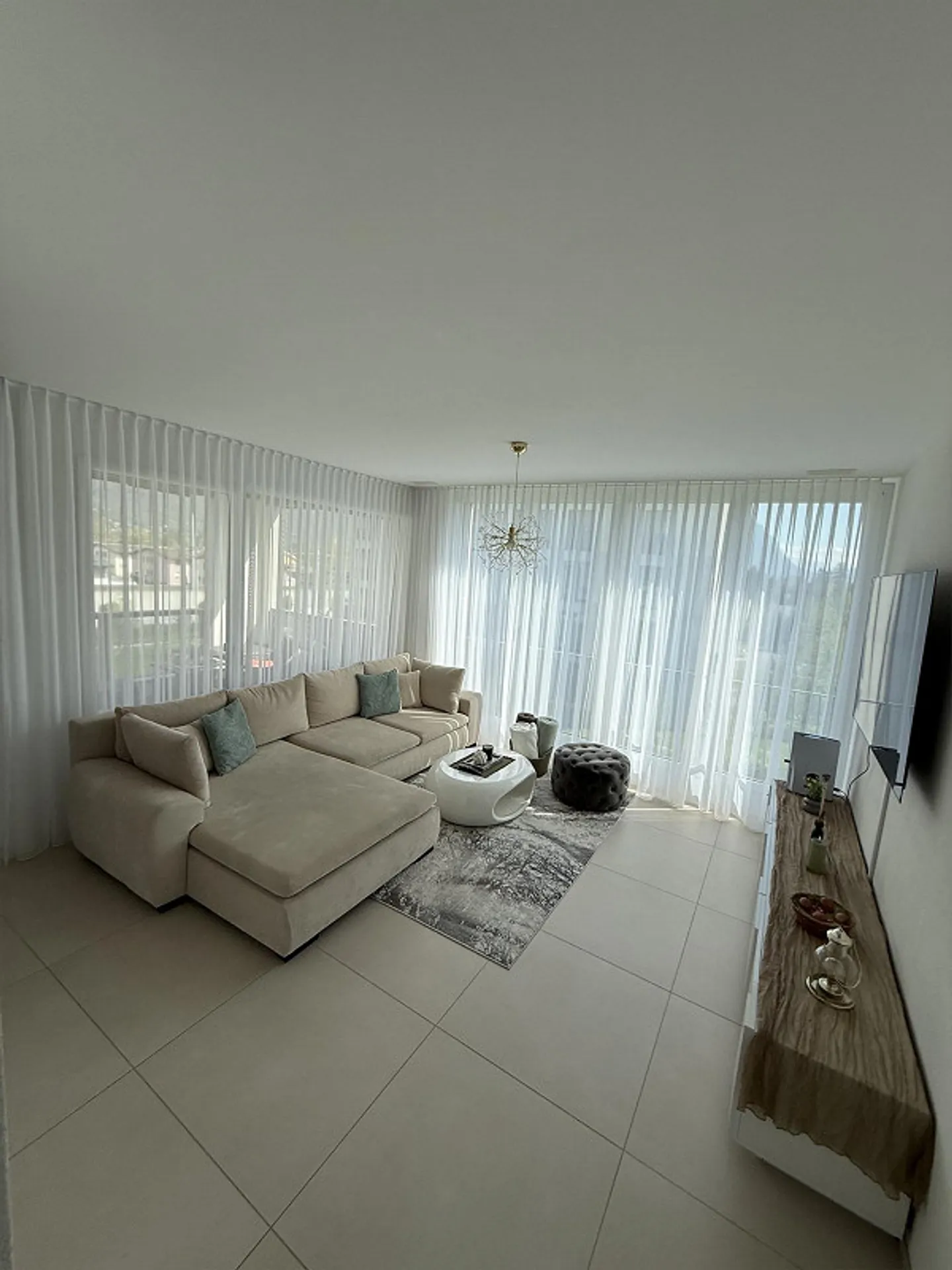 Profitez de vos heures libres dans le parc Linden unique - Photo 2 sur 7