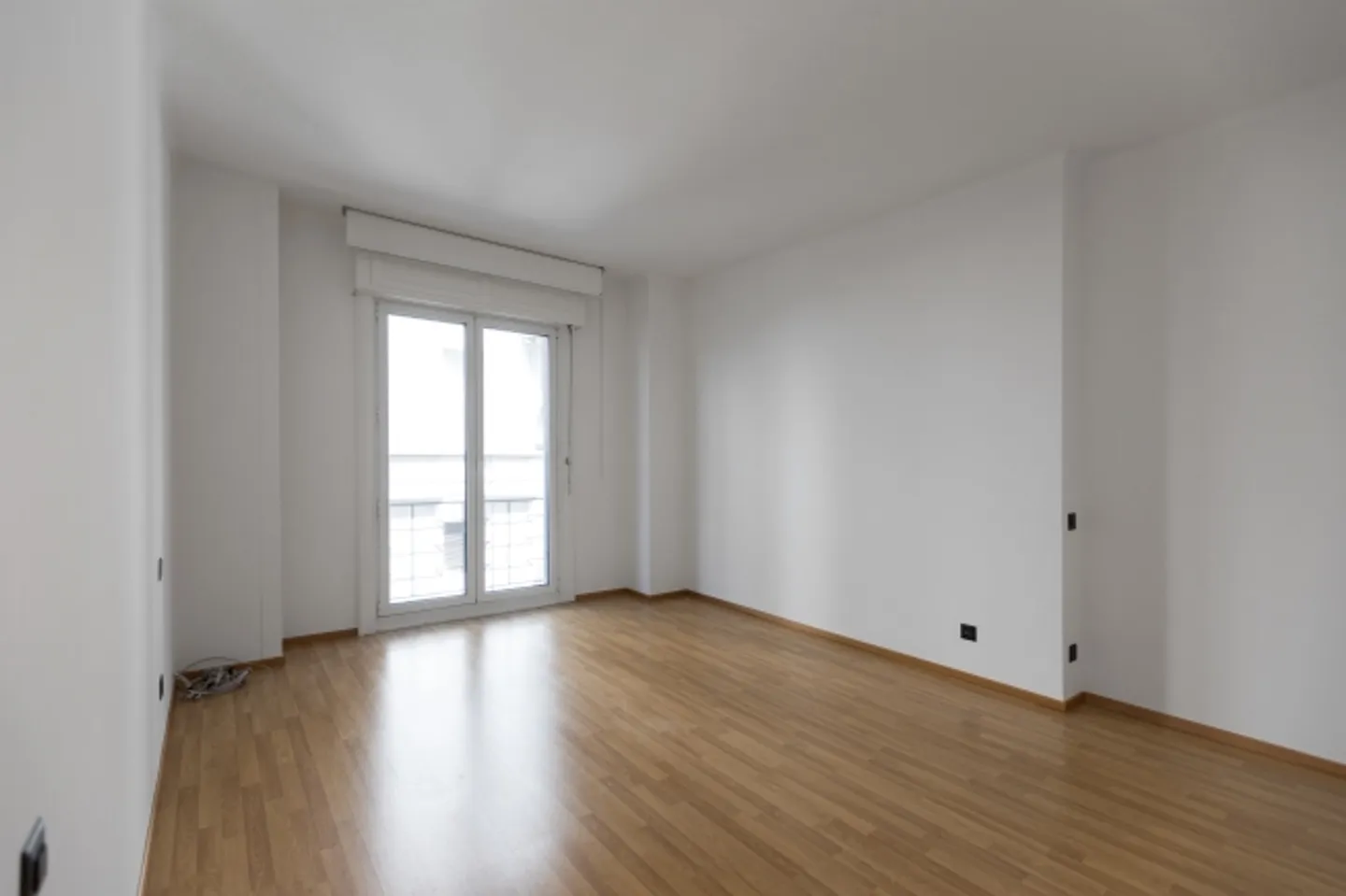 «Prestigio, funzionalità e posizione centrale in un’unica soluzione» - Foto 5 di 9