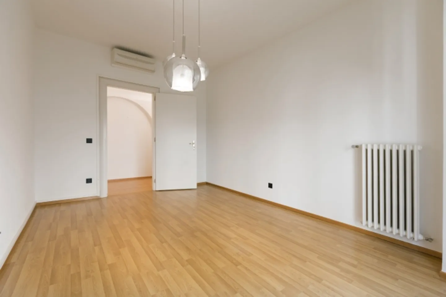 «Prestigio, funzionalità e posizione centrale in un’unica soluzione» - Foto 7 di 9