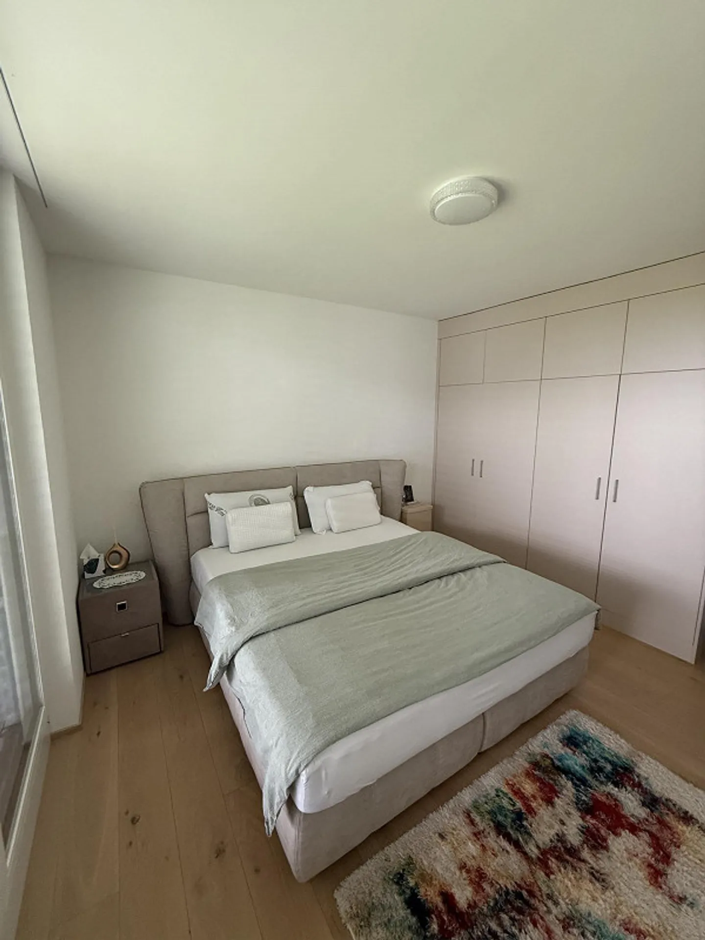 Profitez de vos heures libres dans le parc Linden unique - Photo 3 sur 7