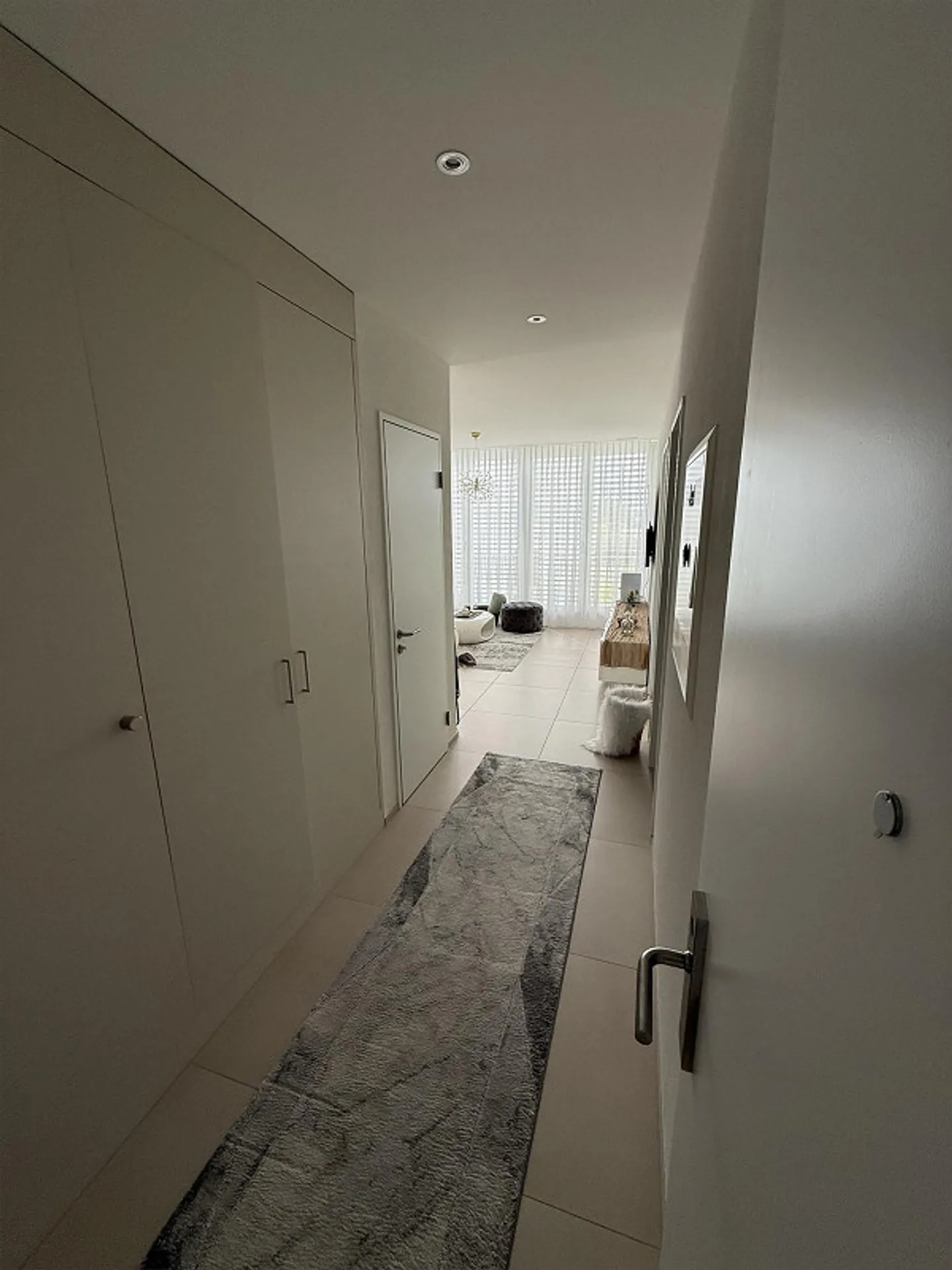 Profitez de vos heures libres dans le parc Linden unique - Photo 4 sur 7