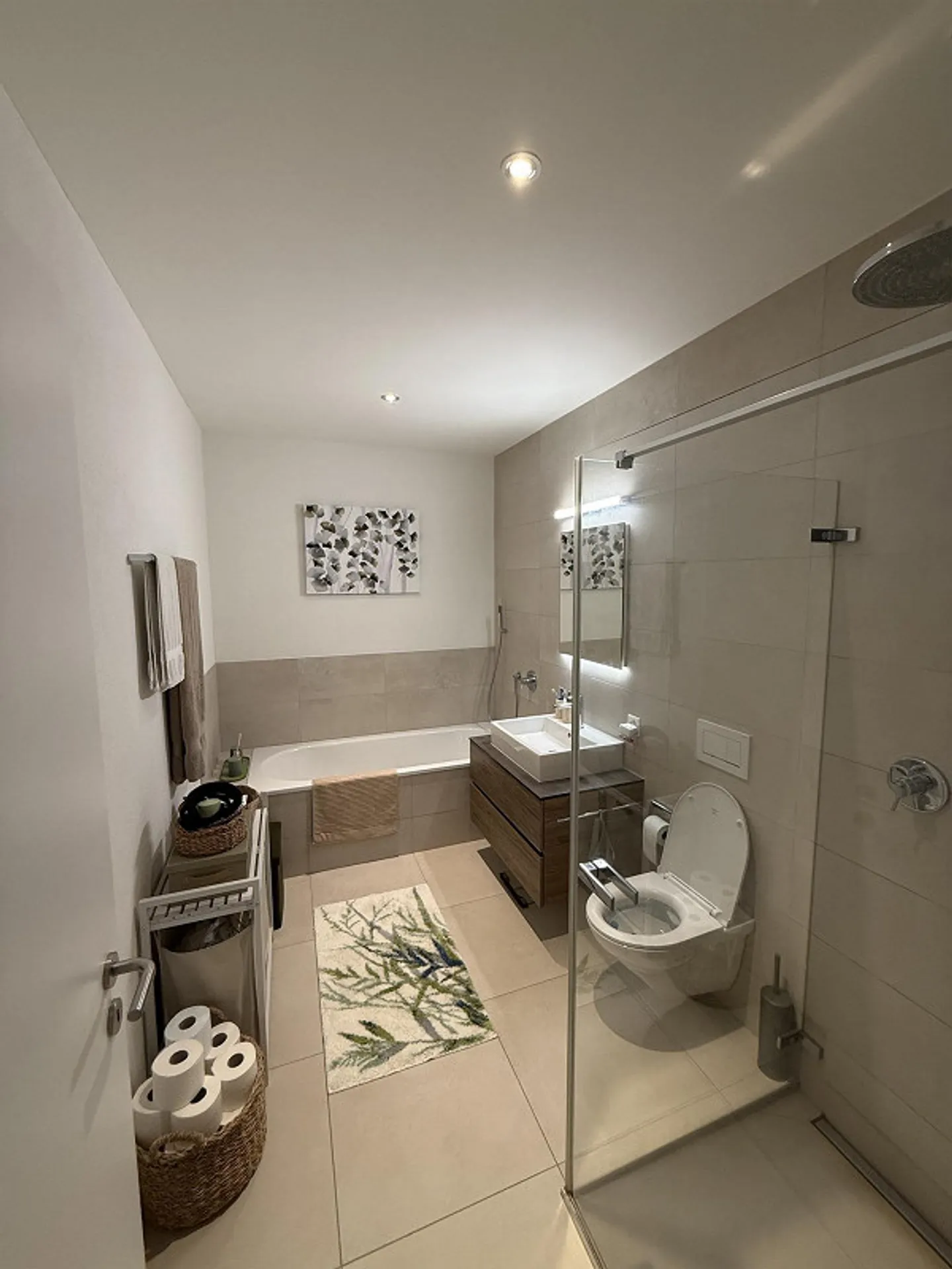 Profitez de vos heures libres dans le parc Linden unique - Photo 5 sur 7