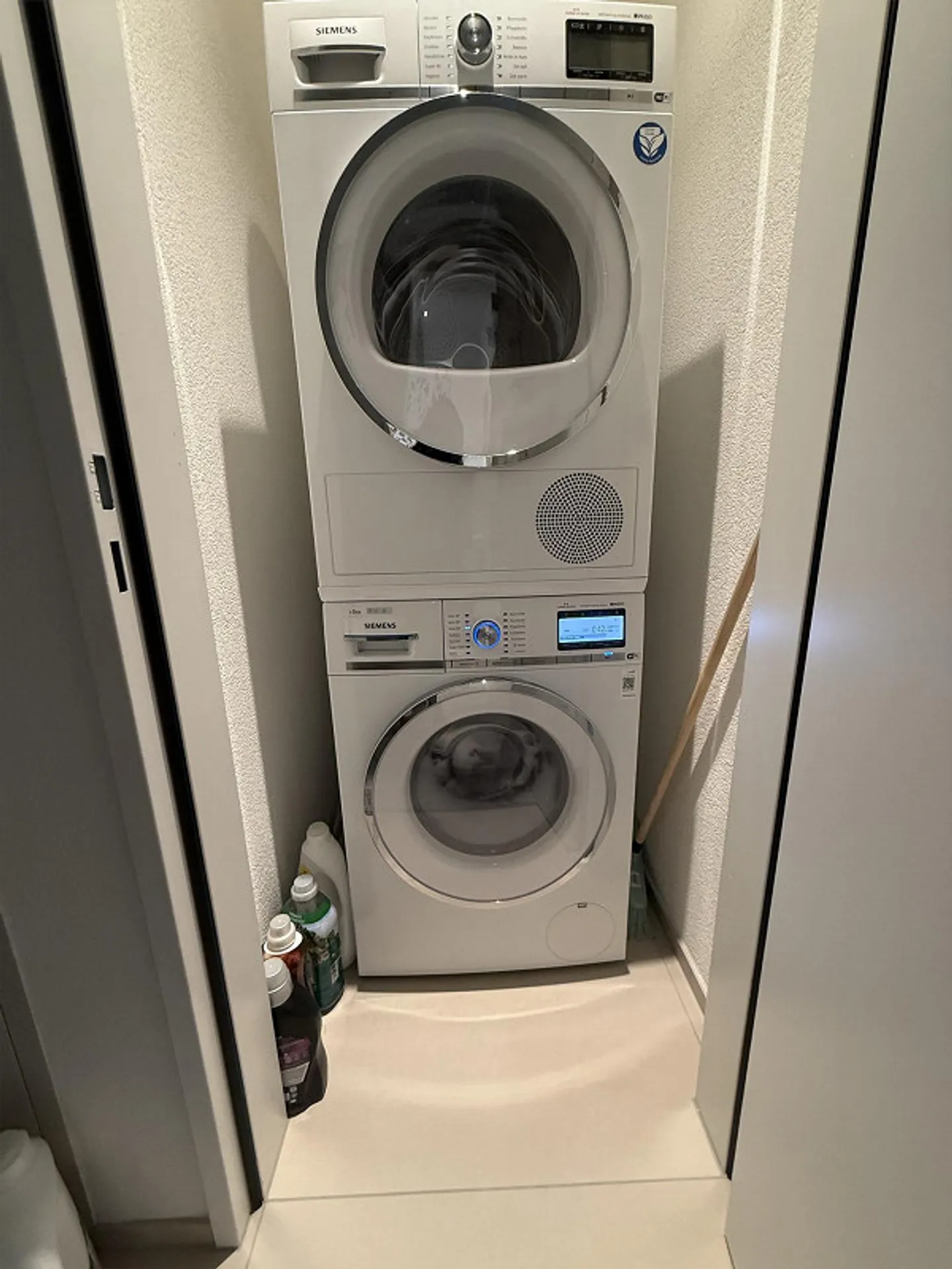 Profitez de vos heures libres dans le parc Linden unique - Photo 7 sur 7