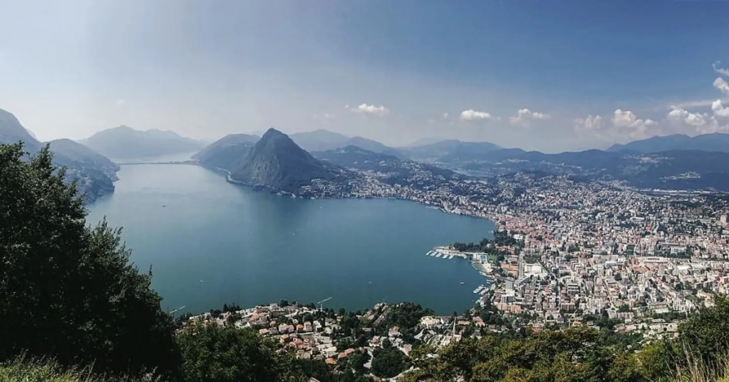 Villa in vendita - Foto 1 di 1