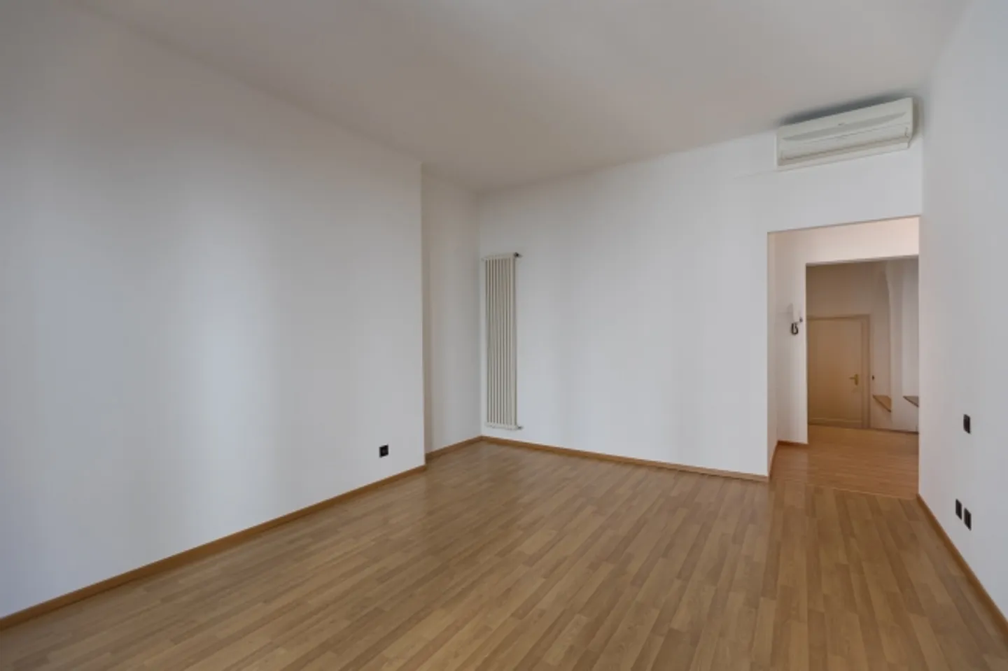 «Prestigio, funzionalità e posizione centrale in un’unica soluzione» - Foto 9 di 9