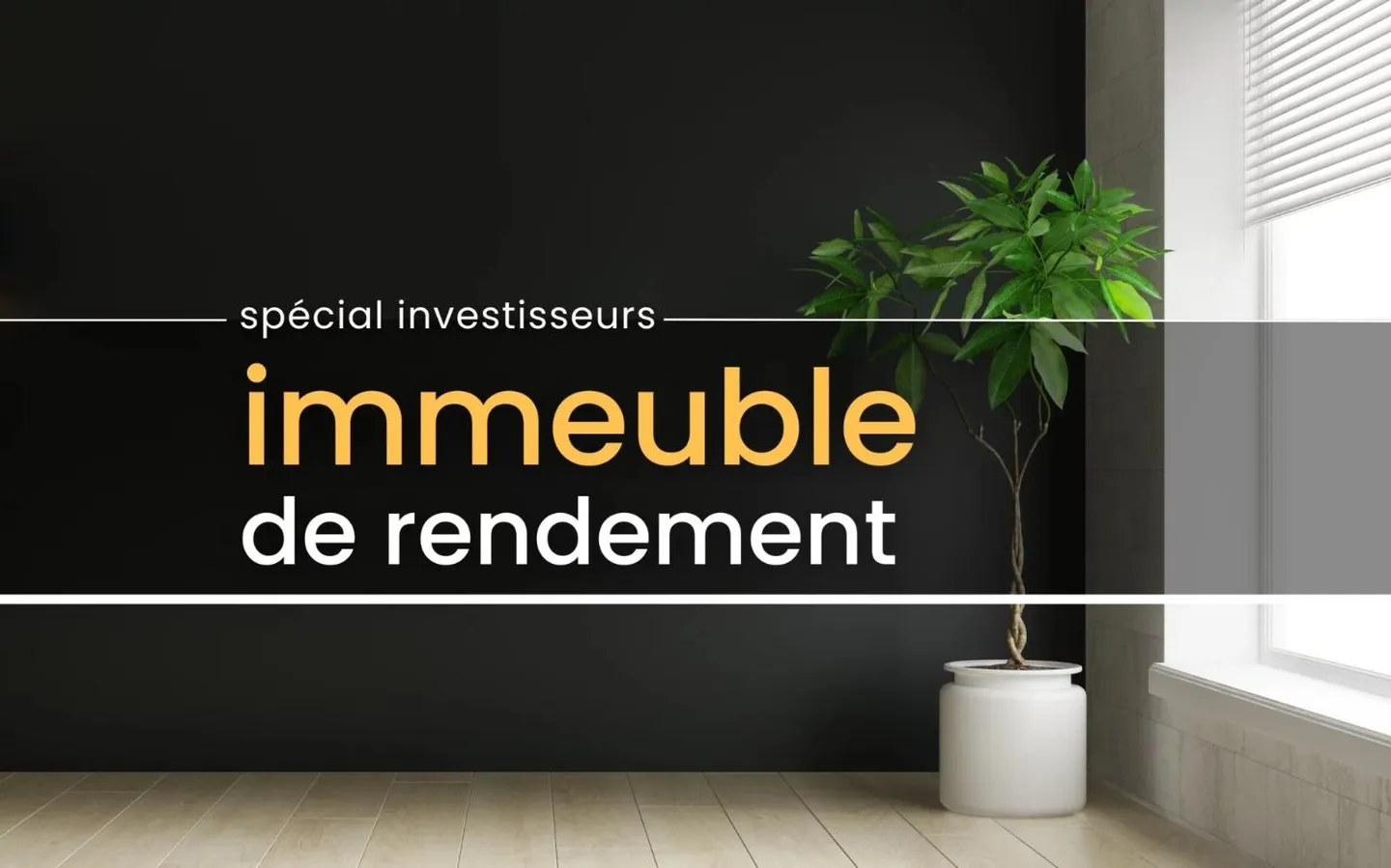 Edificio misto 9.5 stanze - Foto 1 di 3