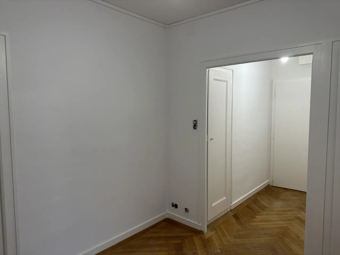 Appartamento 3.5 stanze - Foto 2 di 5