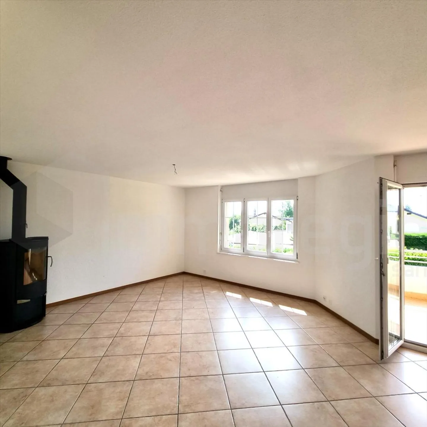 Appartamento 4.5 stanze - Foto 2 di 12