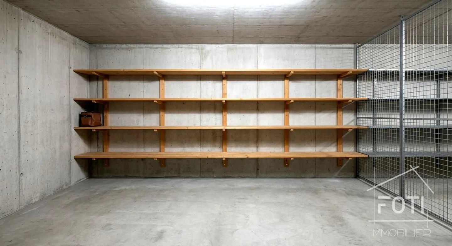 Bürofläche kaufen - Foto 6 von 10