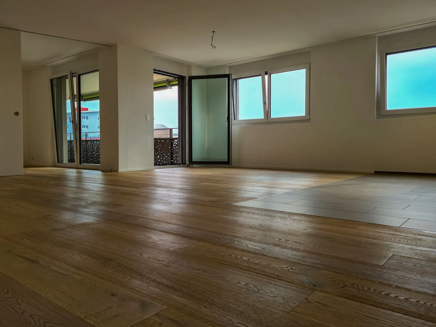 Modern Living with a View - Photo 3 of 5