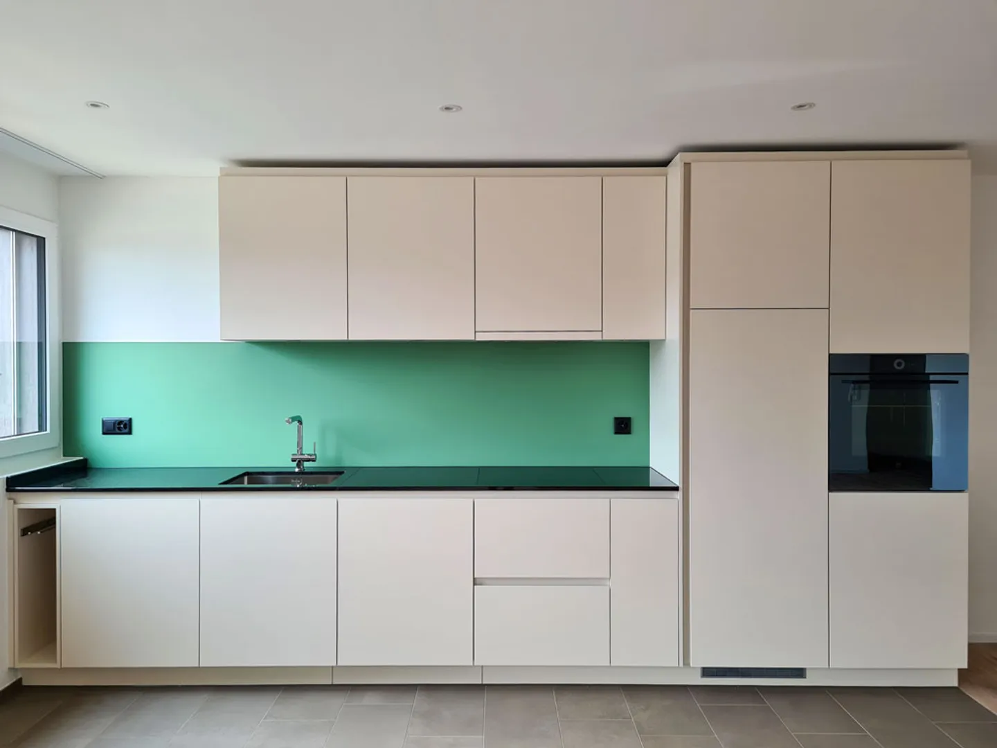 Modern Living with a View - Photo 1 of 5