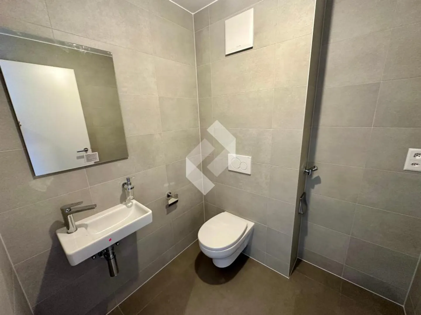 Baustelle abgeschlossen, absolut besuchenswert! - Foto 7 von 13