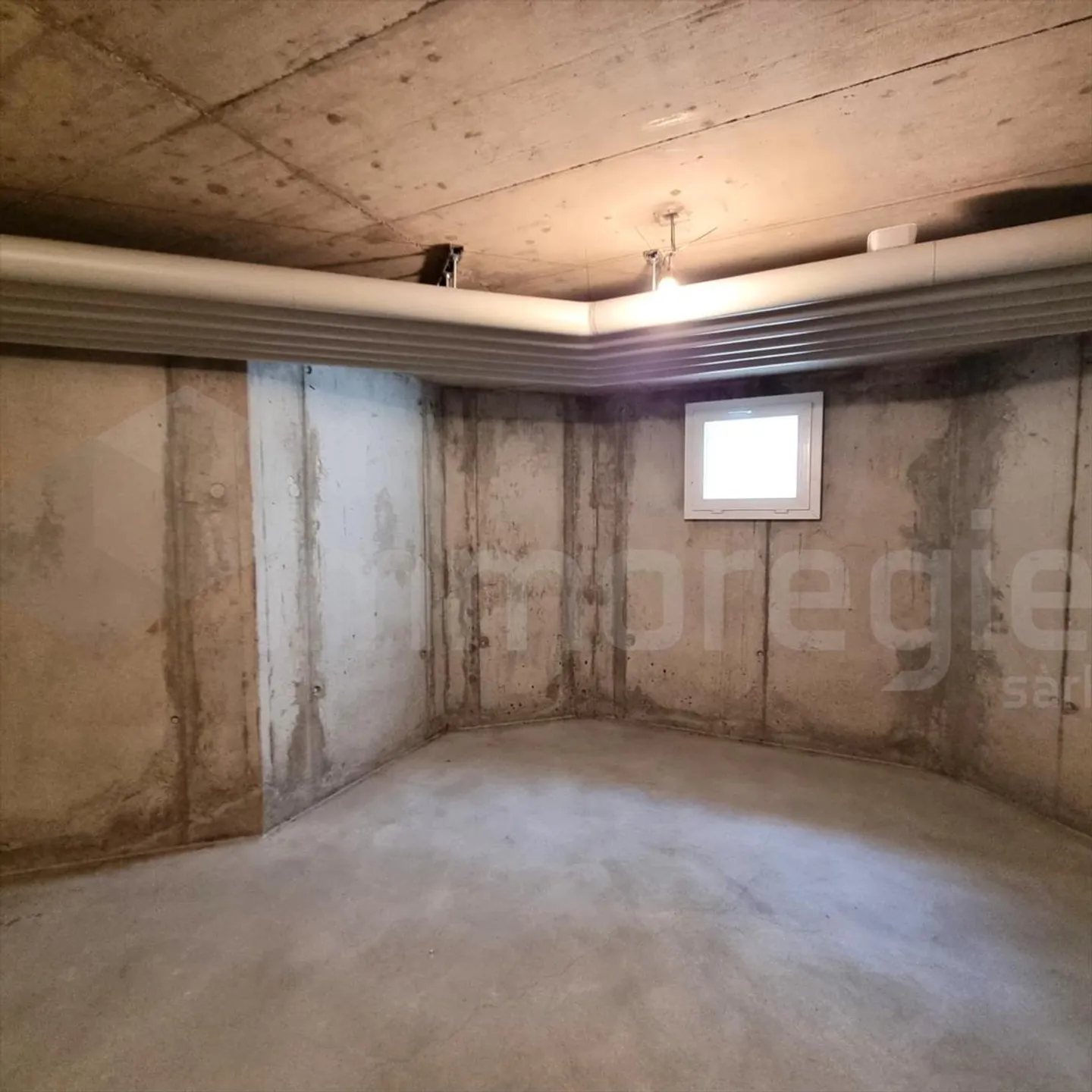 Appartamento 4.5 stanze - Foto 11 di 12