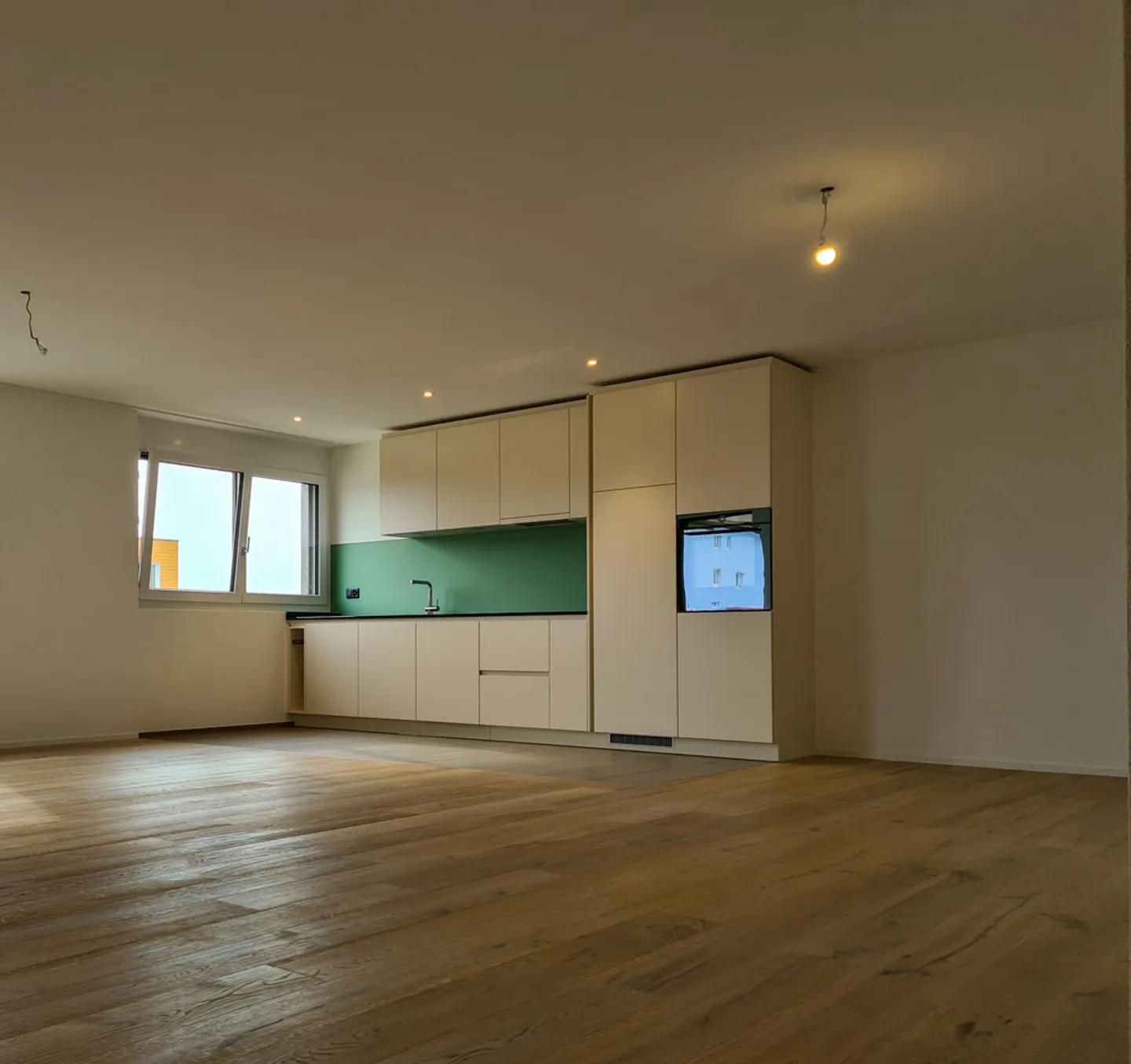 Modern Living with a View - Photo 2 of 5