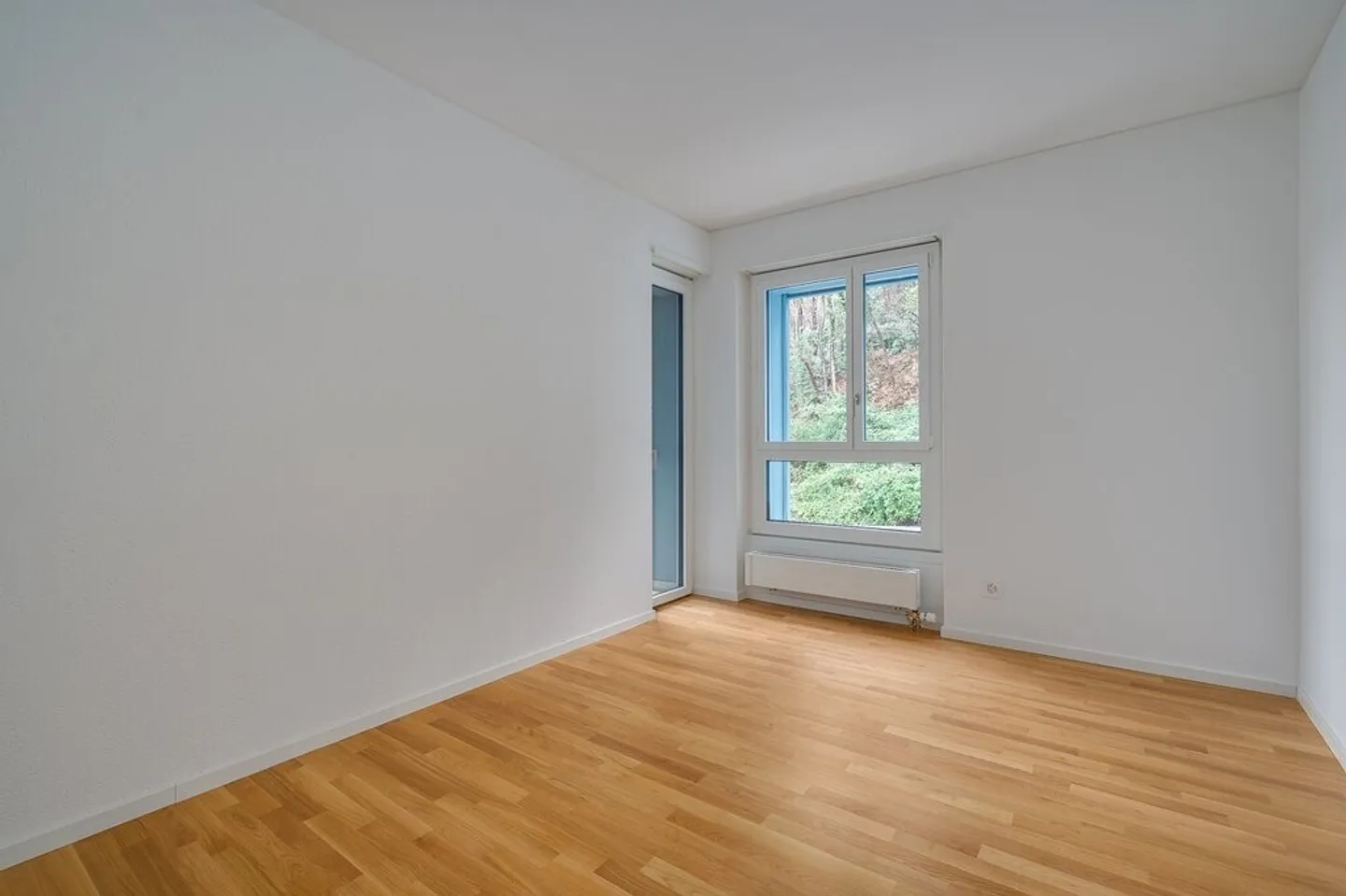 Charmant et rénové 4.5 pièces à louer à Morbio Inferiore - Photo 5 sur 10