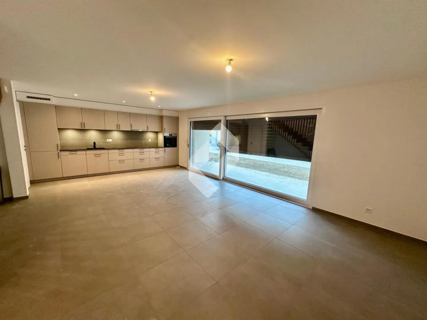 Baustelle abgeschlossen, absolut besuchenswert! - Foto 8 von 13