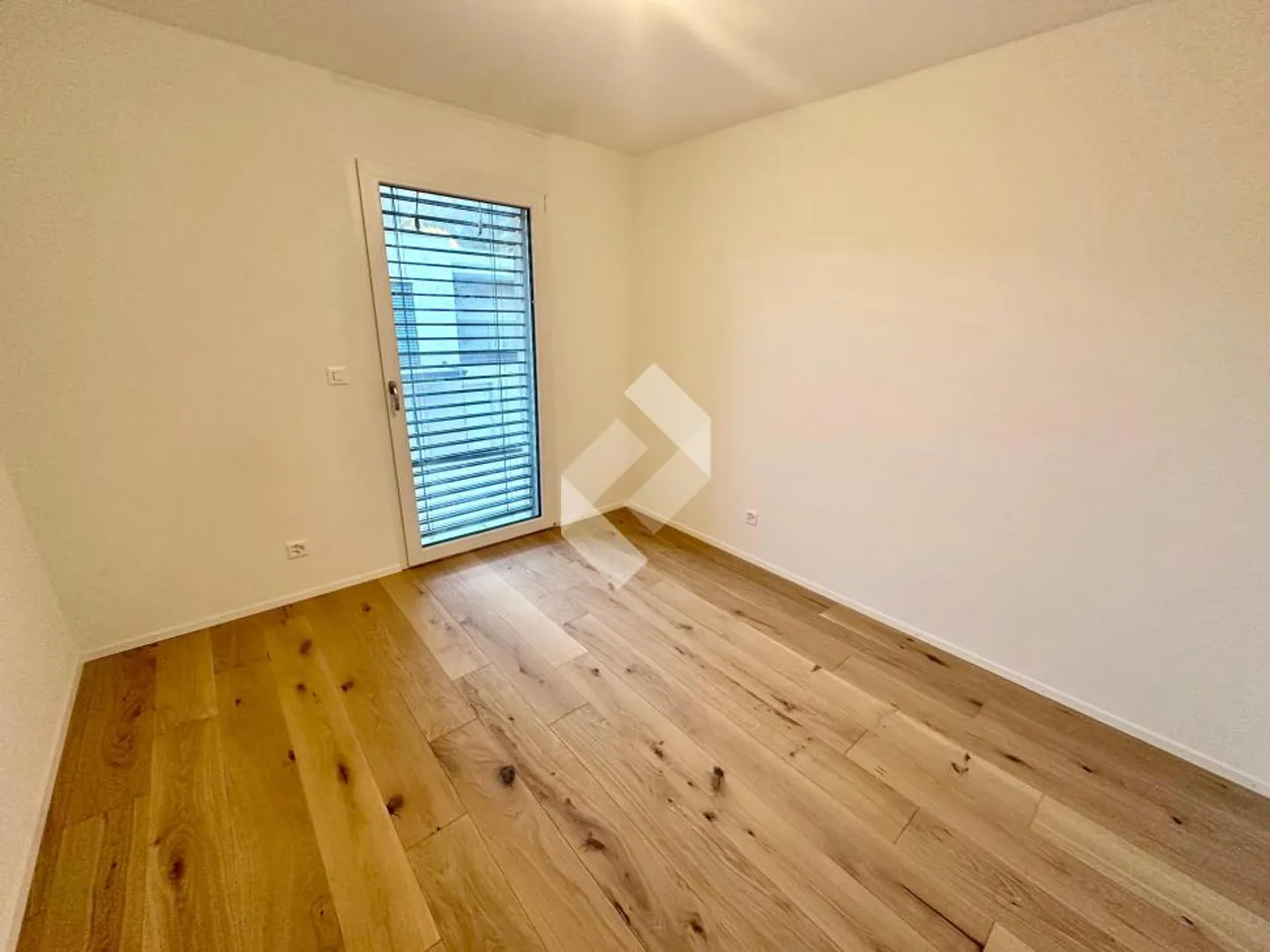 Baustelle abgeschlossen, absolut besuchenswert! - Foto 10 von 13