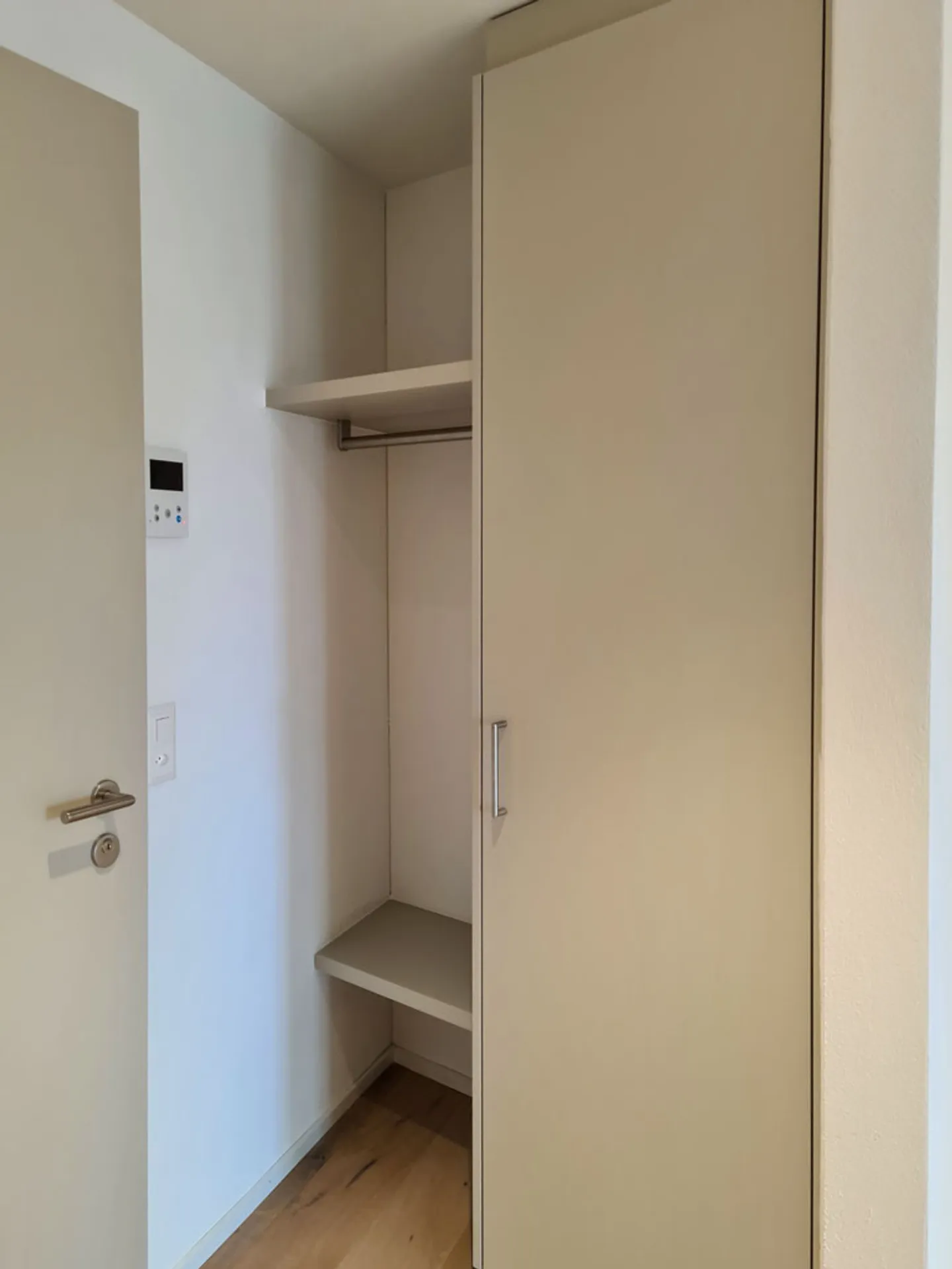 Modern Living with a View - Photo 5 of 5