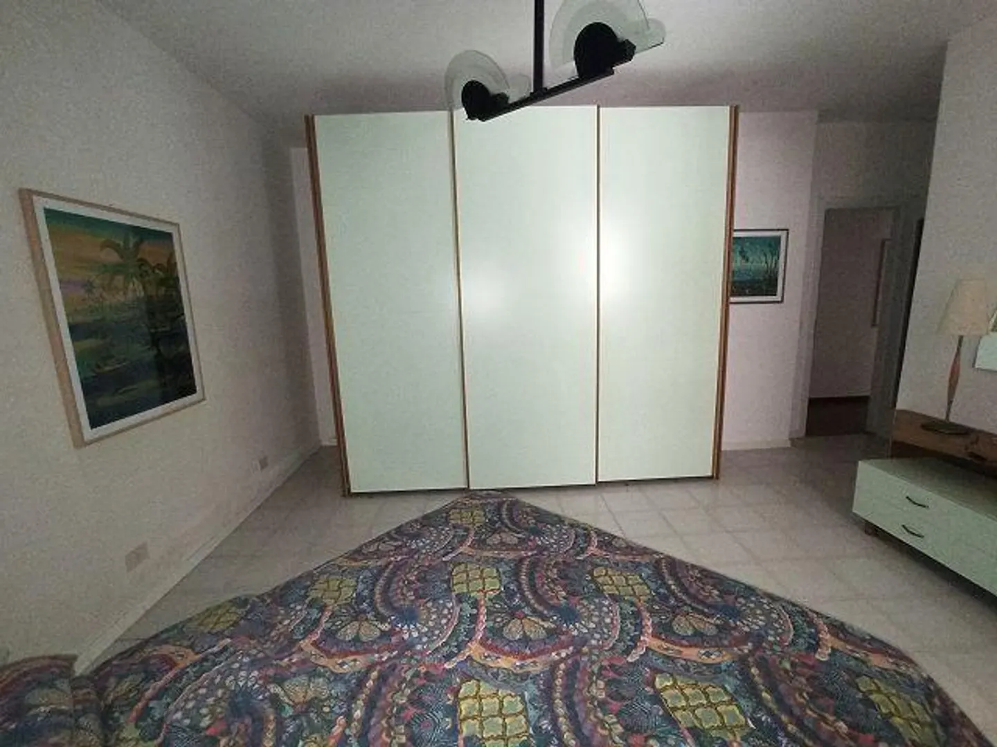 Spacious Duplex with Scenic Views - Photo 17 of 46
