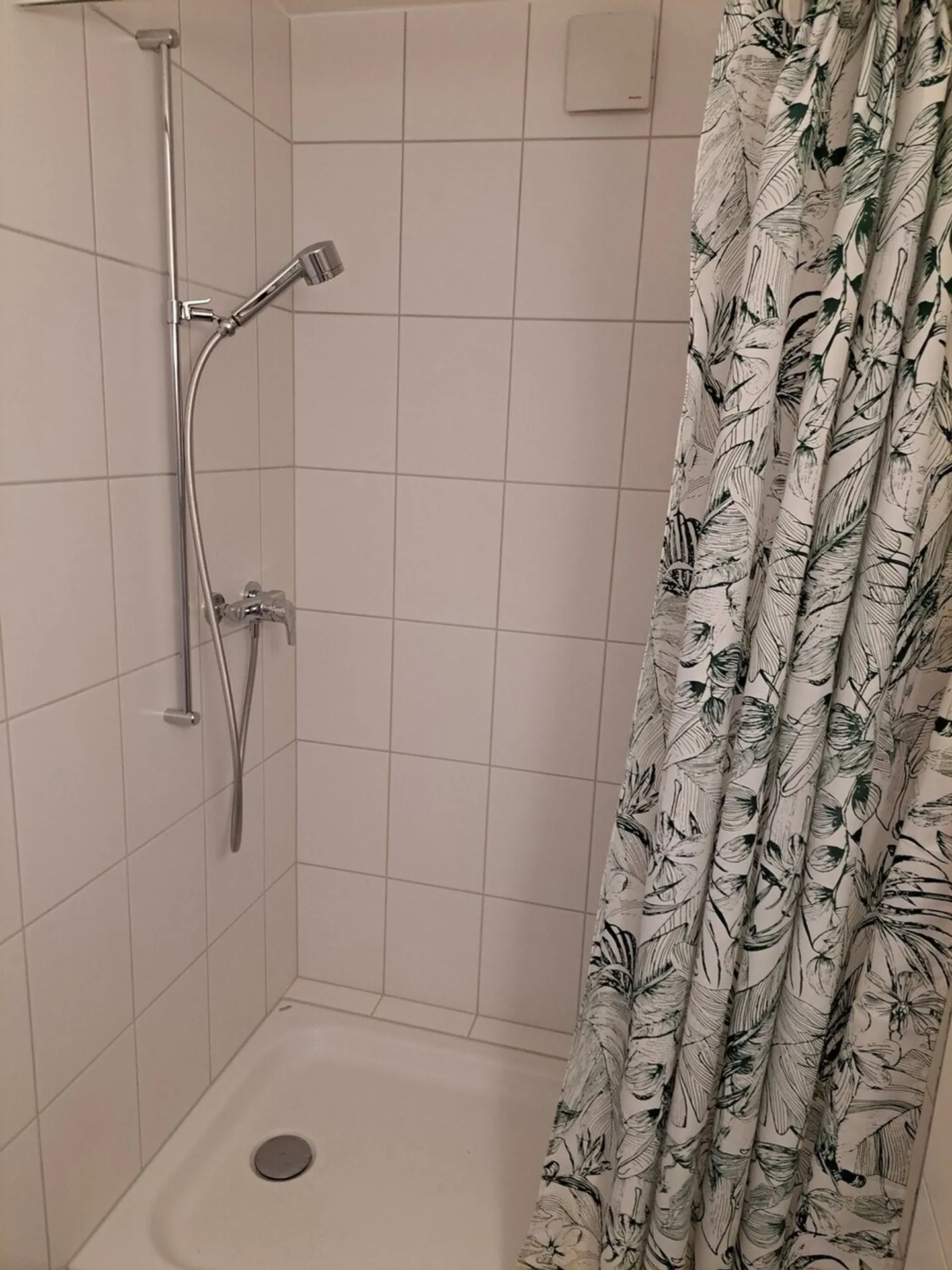 Appartement à louer - Photo 7 sur 9