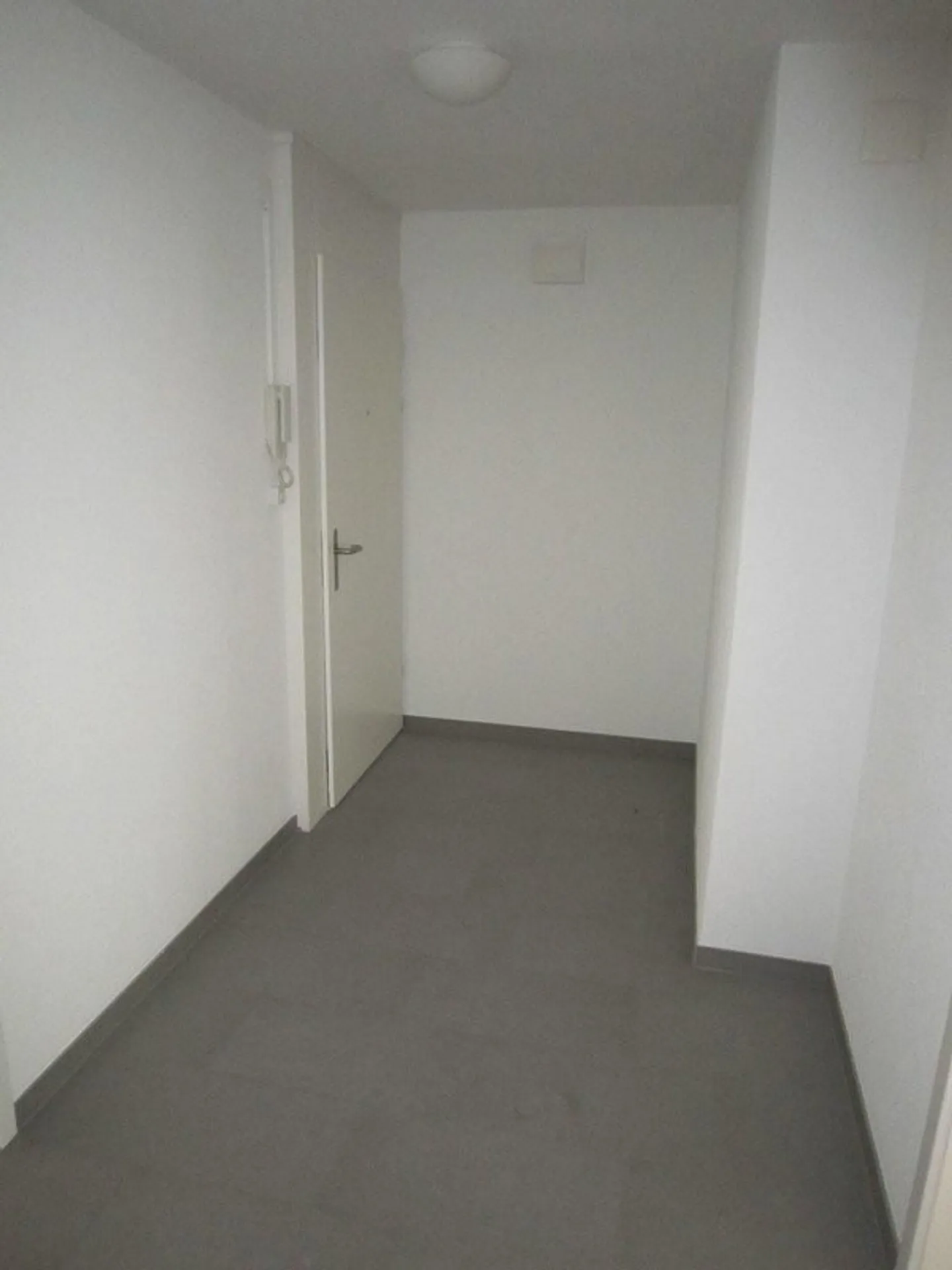 Belle appartement de 3,5 pièces dans le quartier de Stöckacker ! - Photo 8 sur 8