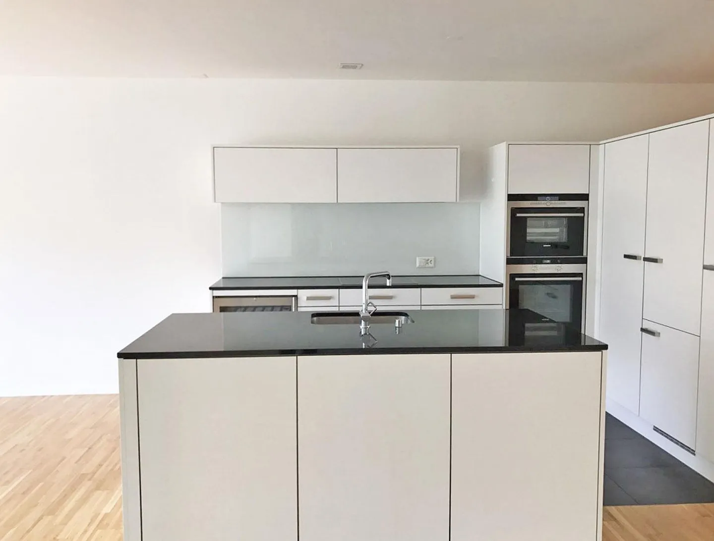 Vie urbaine dans le 'Secret Garden' - Photo 7 sur 13