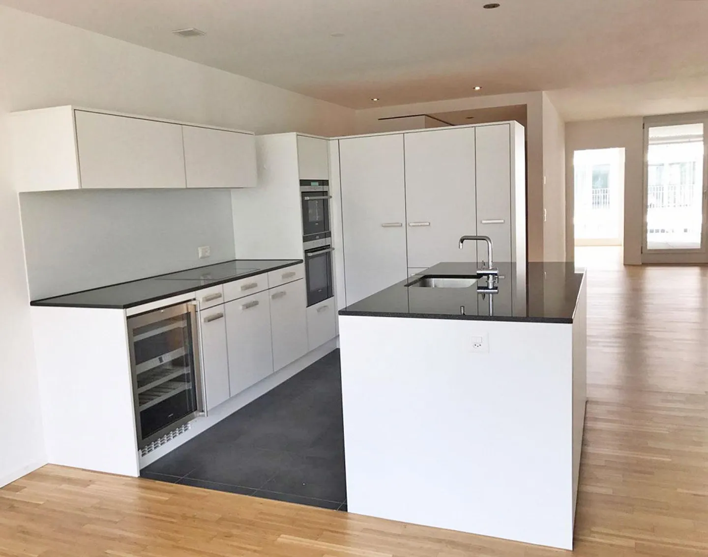 Vie urbaine dans le 'Secret Garden' - Photo 8 sur 13